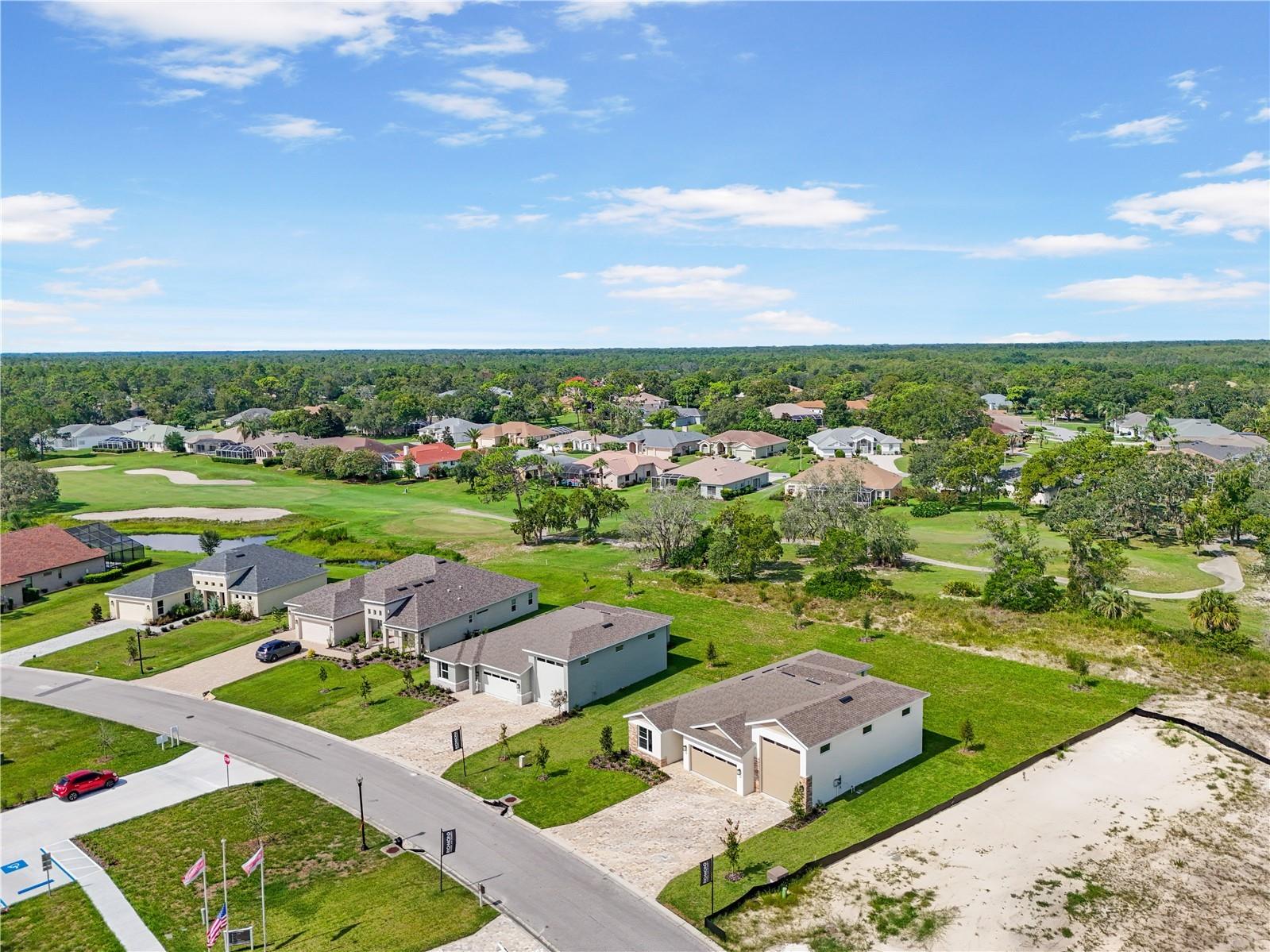 9021 Players Drive Weeki Wachee FL 34613 S5127463 image4