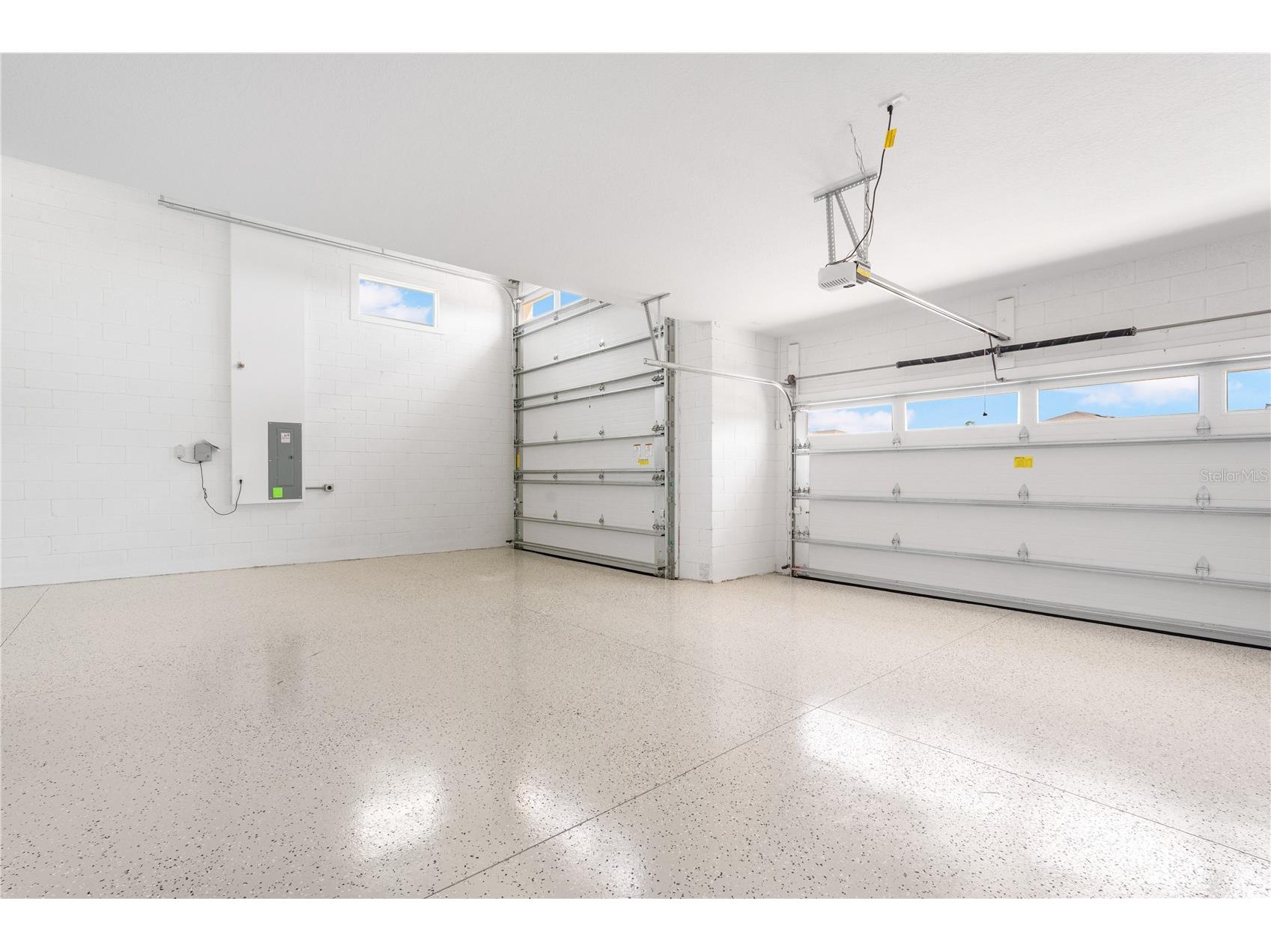 9021 Players Drive Weeki Wachee FL 34613 S5127463 image5