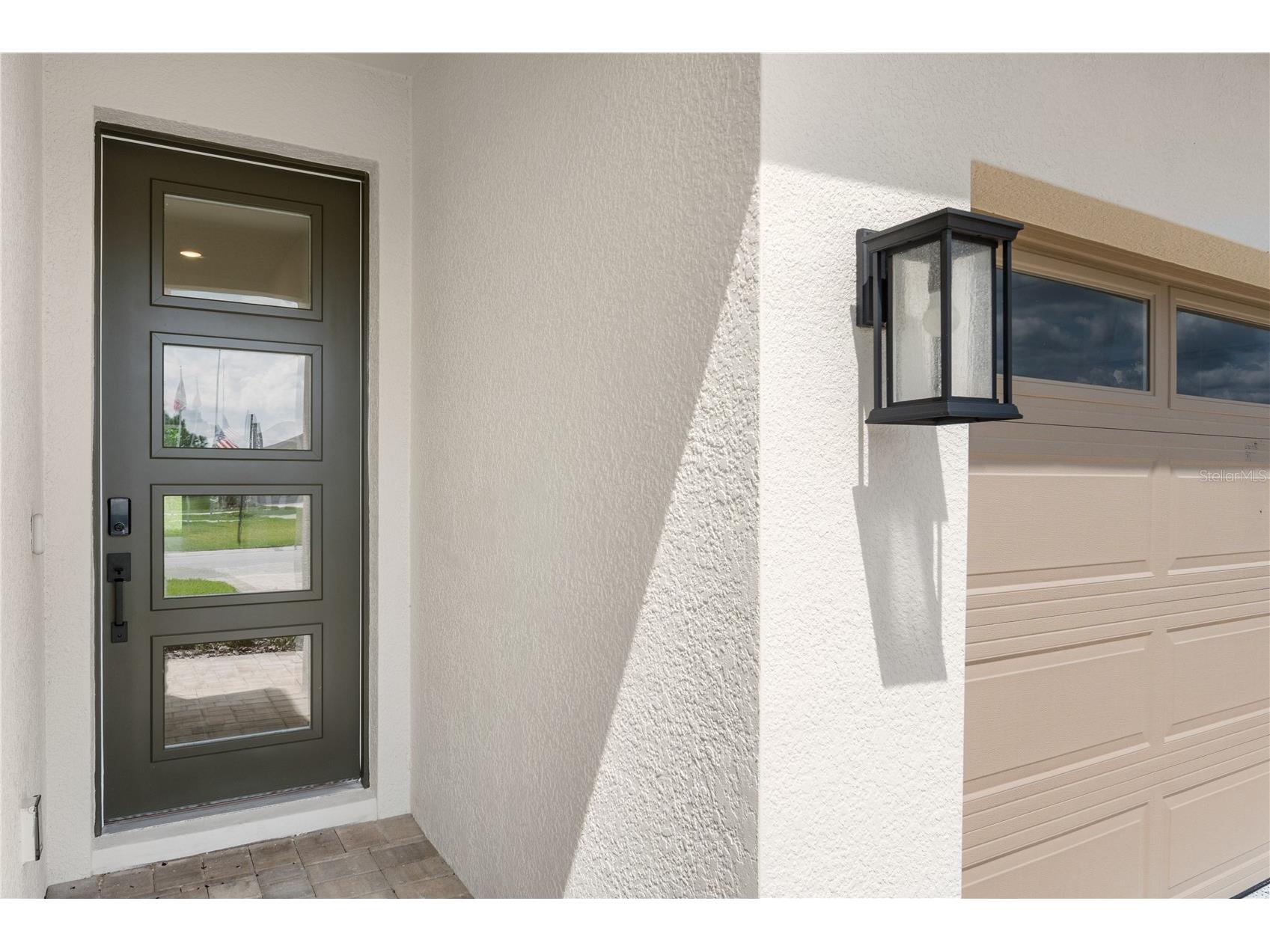 9021 Players Drive Weeki Wachee FL 34613 S5127463 image6