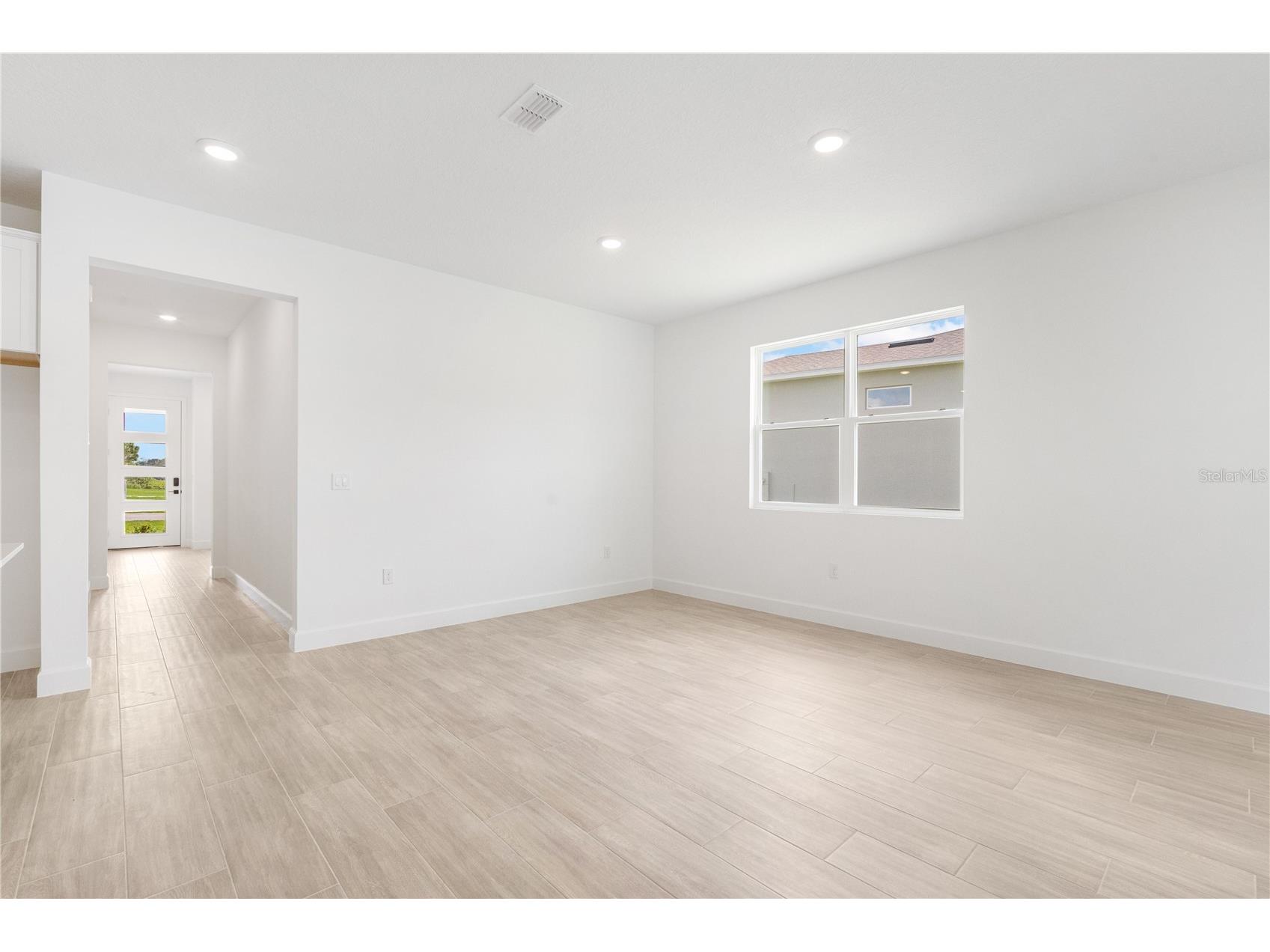 9021 Players Drive Weeki Wachee FL 34613 S5127463 image7