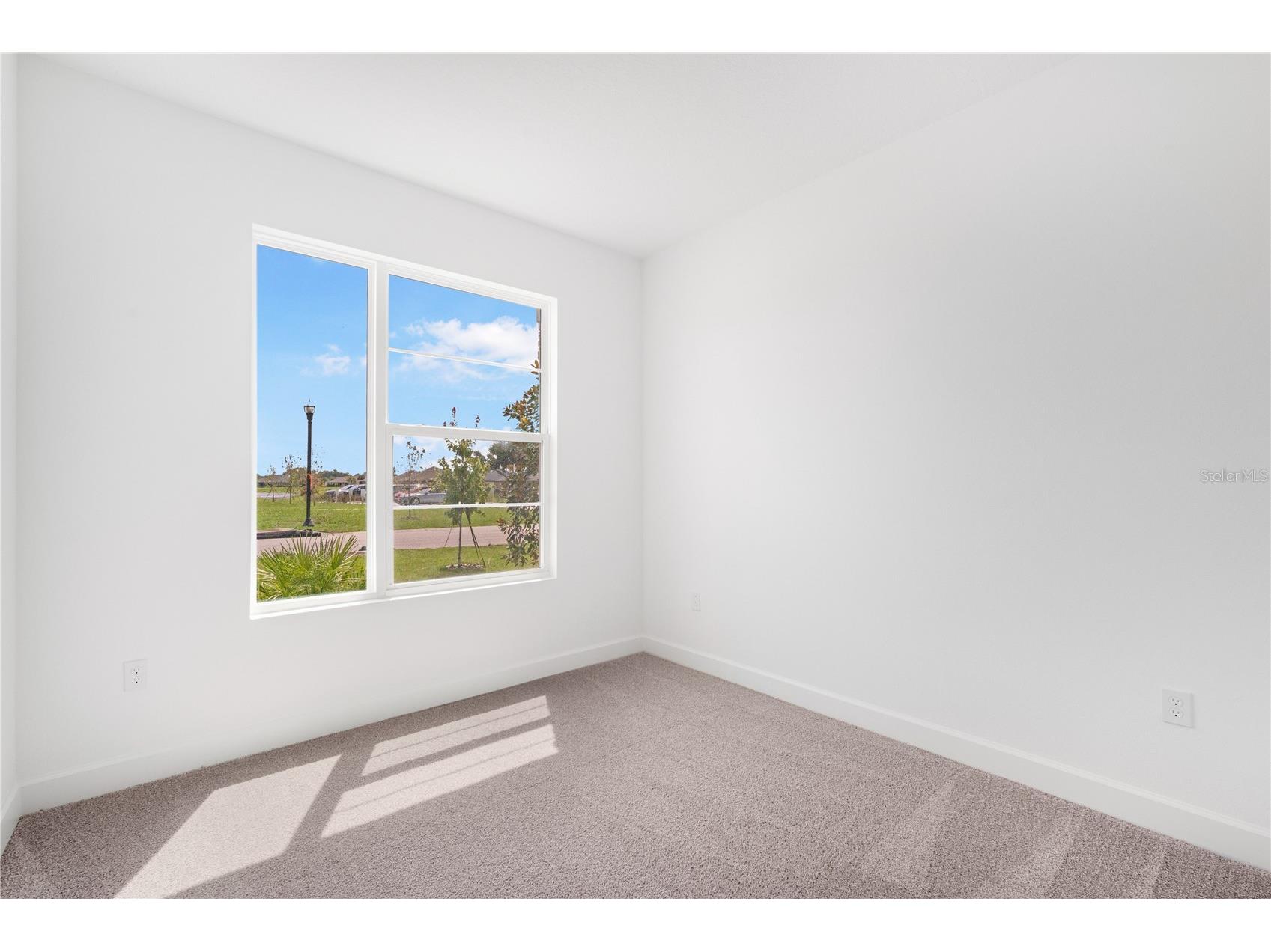 9021 Players Drive Weeki Wachee FL 34613 S5127463 image8