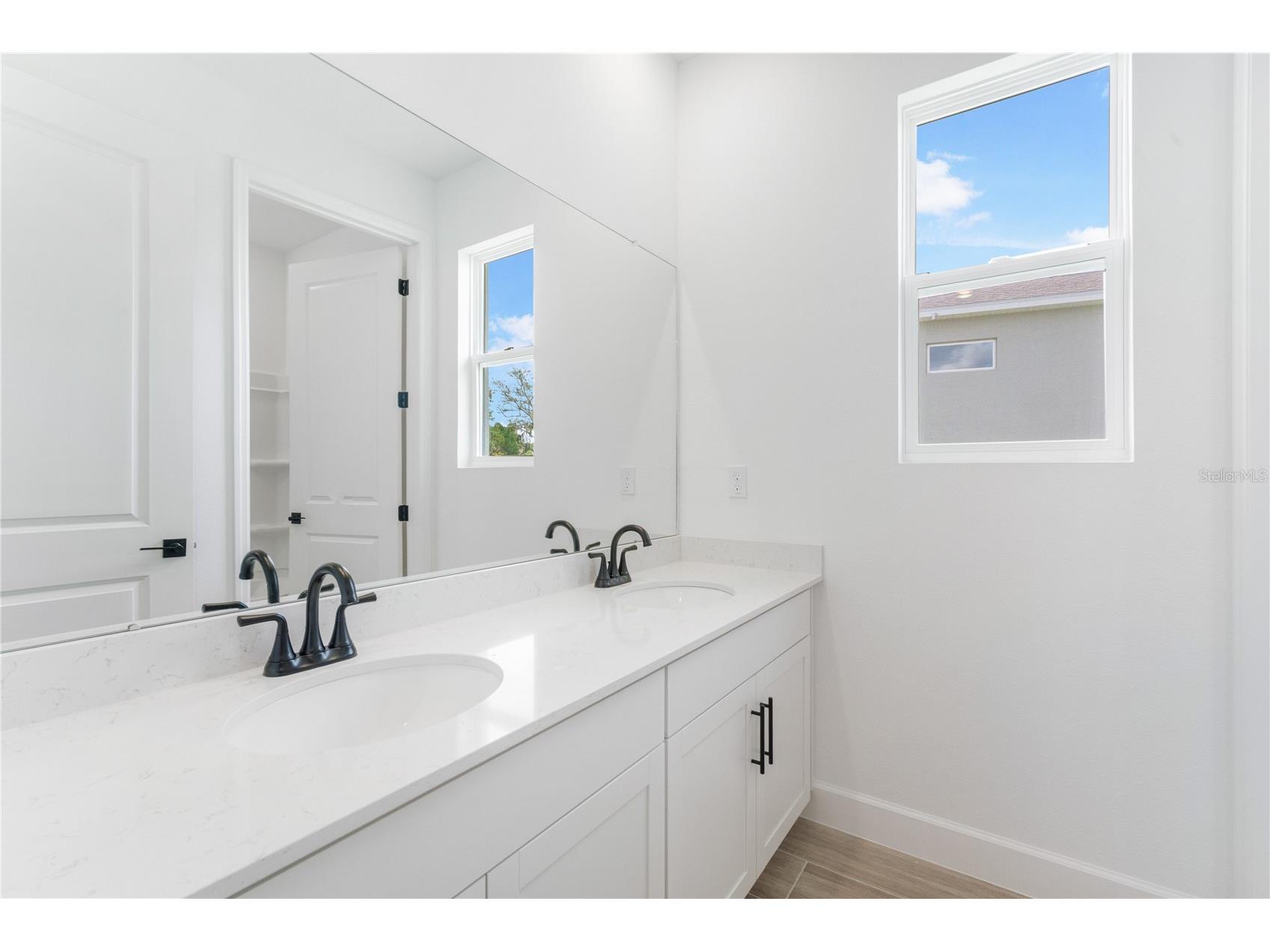 9021 Players Drive Weeki Wachee FL 34613 S5127463 image9