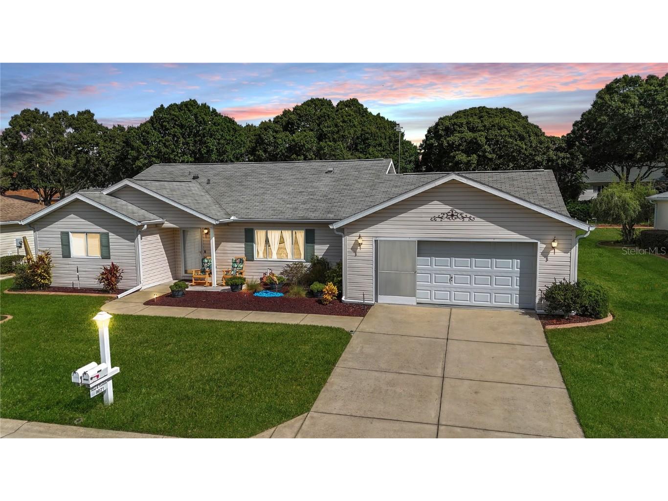 9021 SE 136th Loop Summerfield FL 34491 G5101997 image1