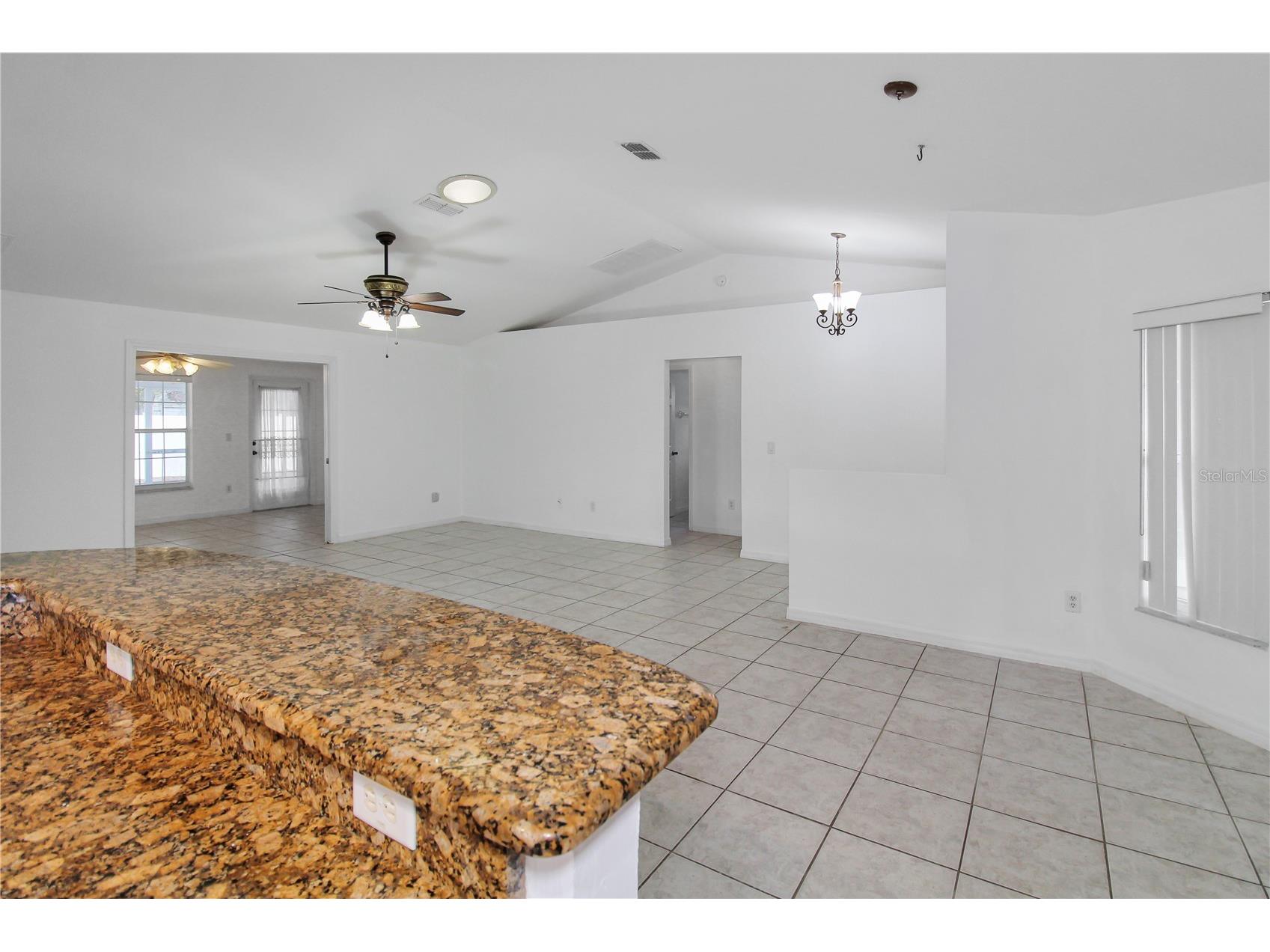 9021 SE 155th Place Summerfield FL 34491 W7881733 image10
