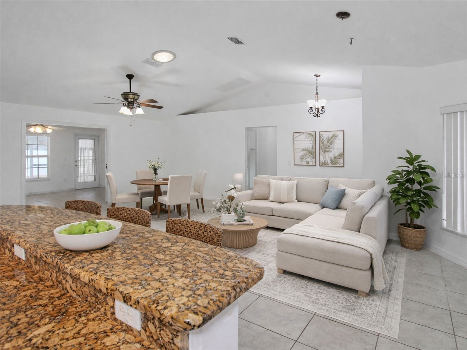 9021 SE 155th Place Summerfield FL 34491 W7881733 image11