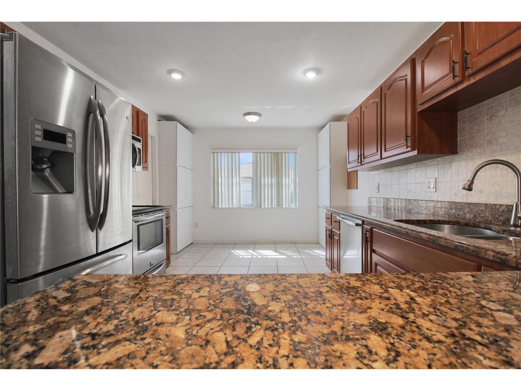 9021 SE 155th Place Summerfield FL 34491 W7881733 image12