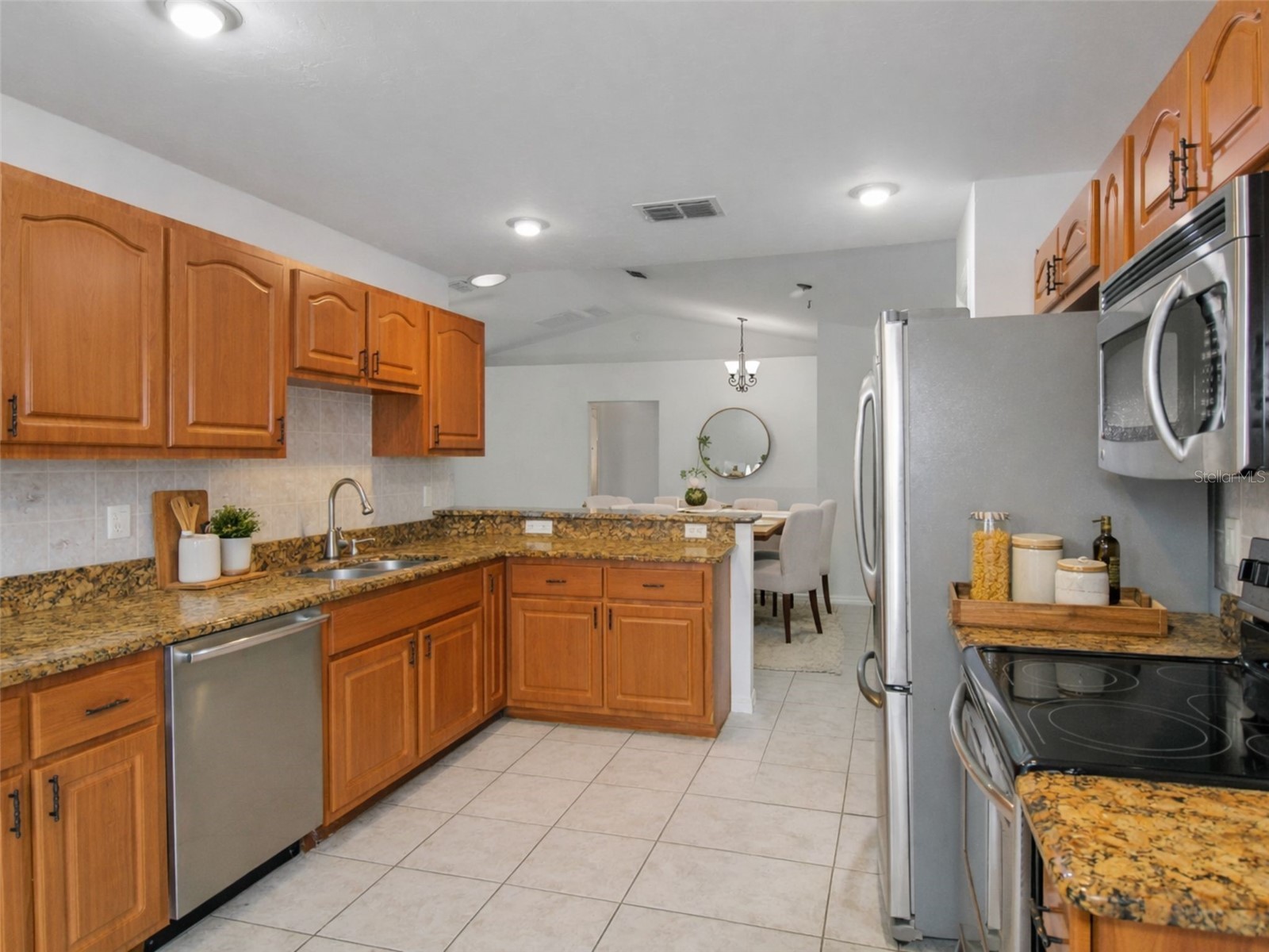 9021 SE 155th Place Summerfield FL 34491 W7881733 image14