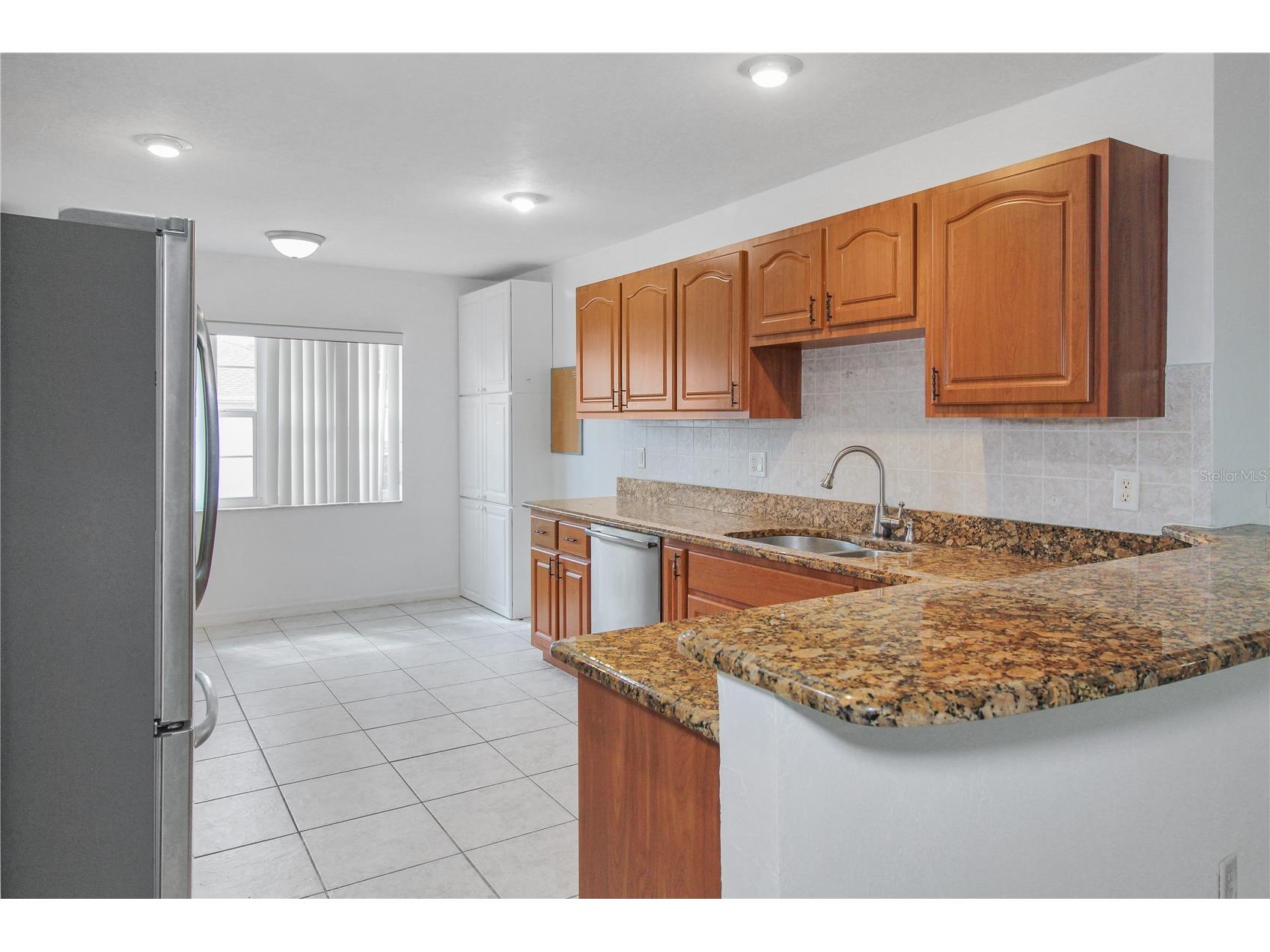 9021 SE 155th Place Summerfield FL 34491 W7881733 image15