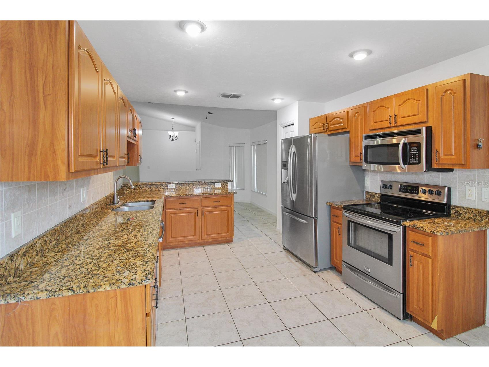 9021 SE 155th Place Summerfield FL 34491 W7881733 image16
