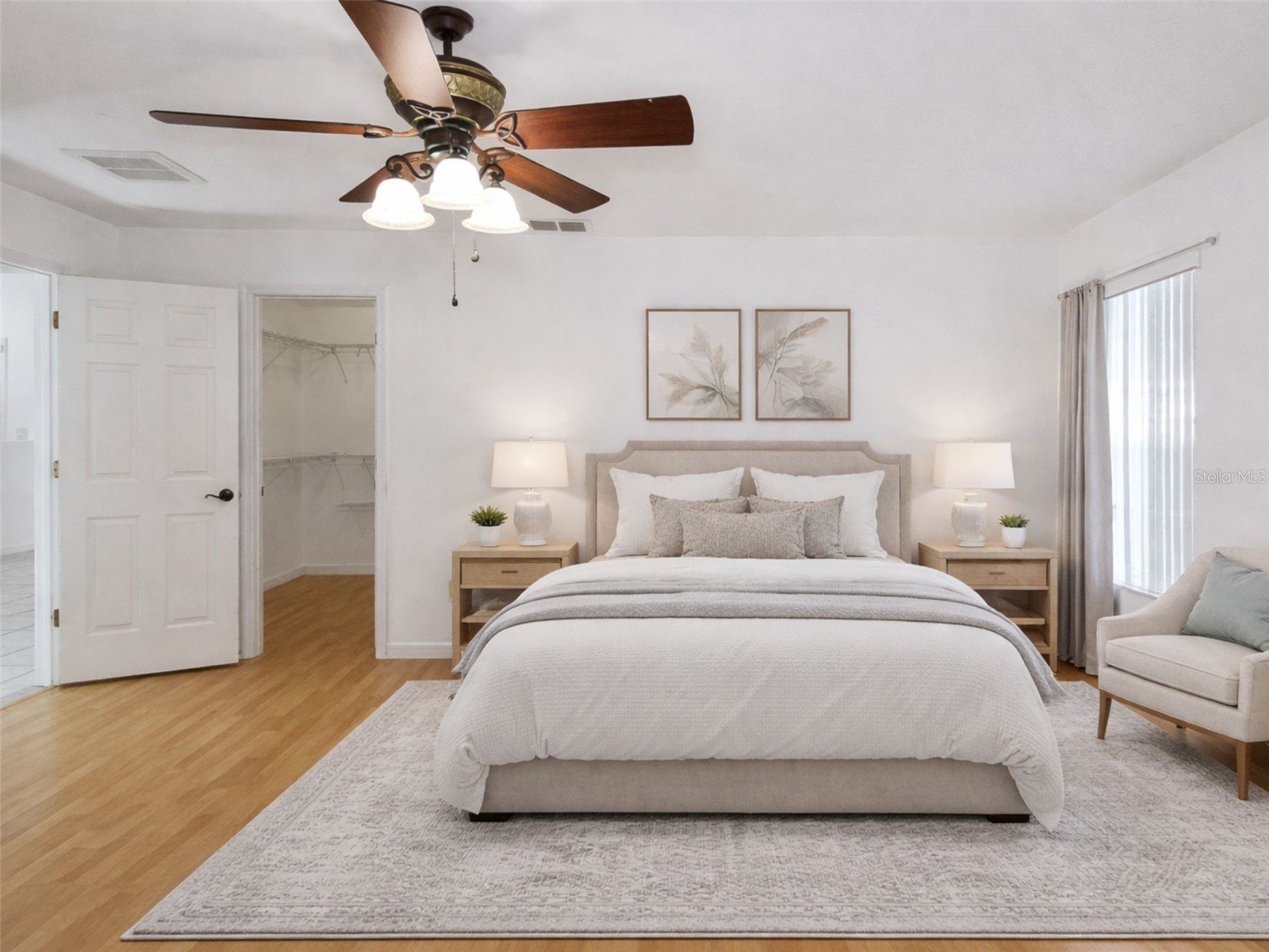 9021 SE 155th Place Summerfield FL 34491 W7881733 image17
