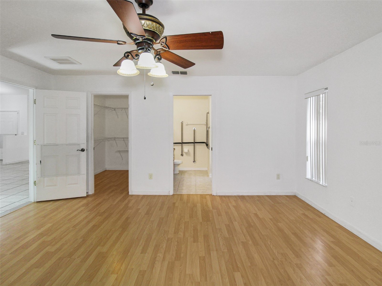 9021 SE 155th Place Summerfield FL 34491 W7881733 image18