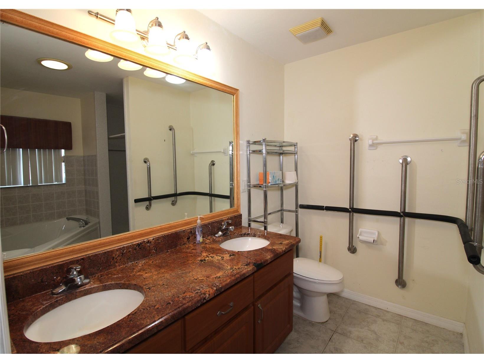 9021 SE 155th Place Summerfield FL 34491 W7881733 image19
