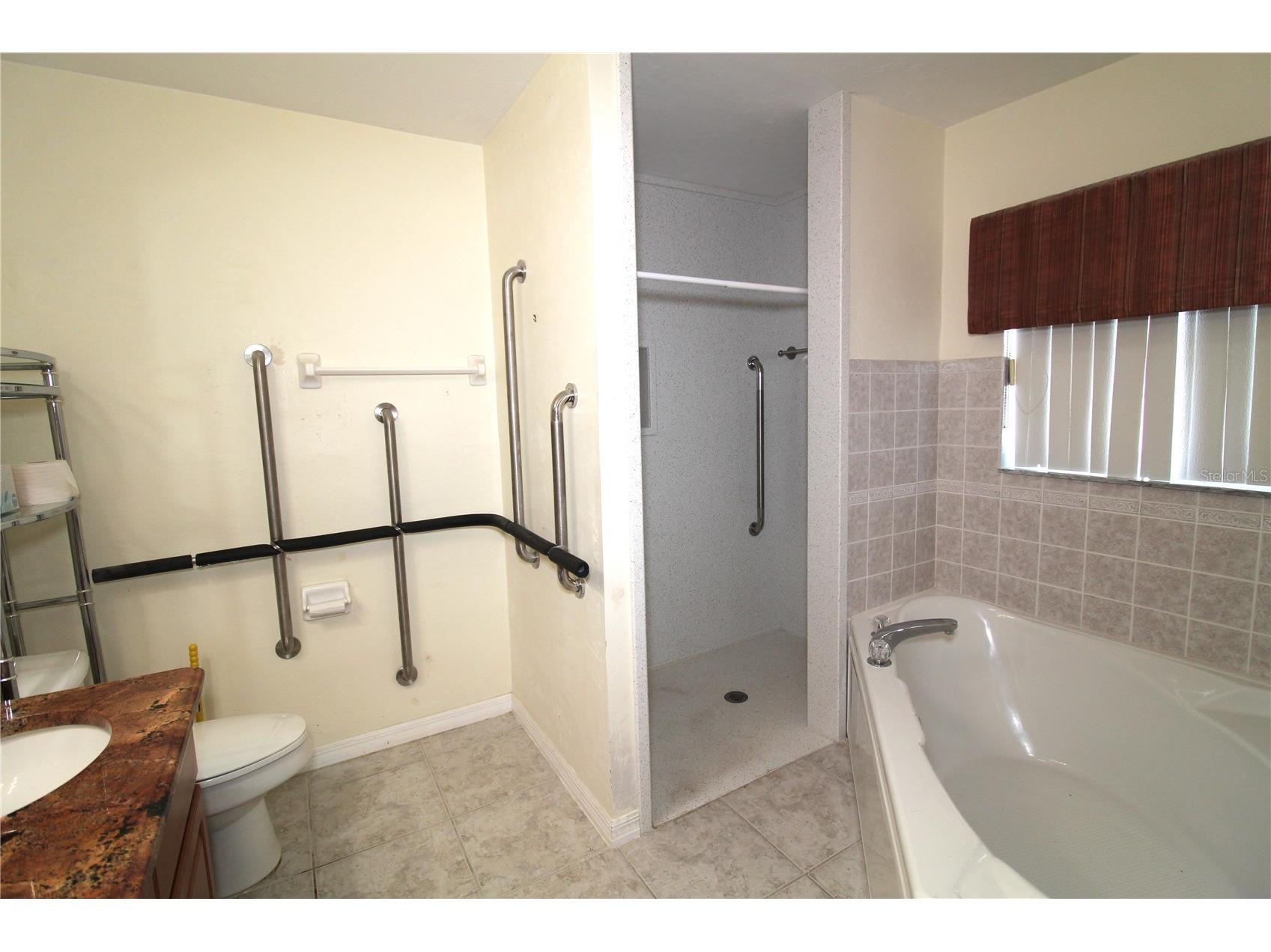 9021 SE 155th Place Summerfield FL 34491 W7881733 image20