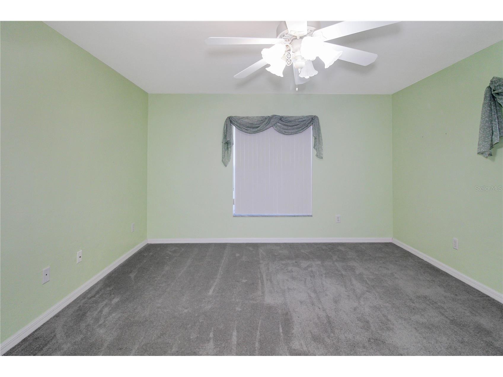 9021 SE 155th Place Summerfield FL 34491 W7881733 image21