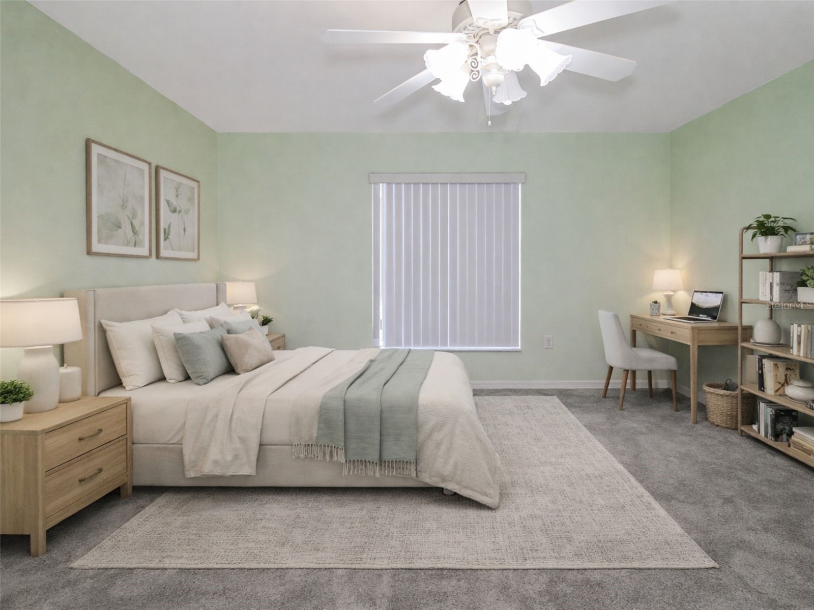 9021 SE 155th Place Summerfield FL 34491 W7881733 image22