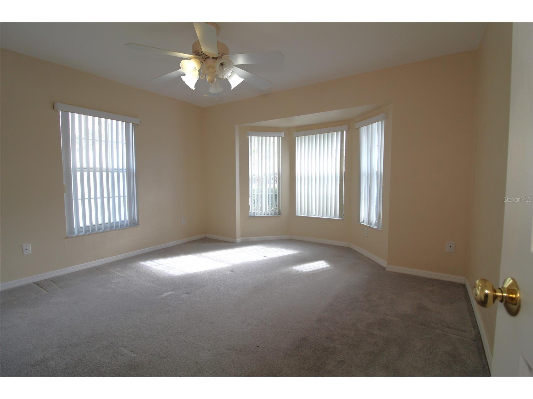 9021 SE 155th Place Summerfield FL 34491 W7881733 image23