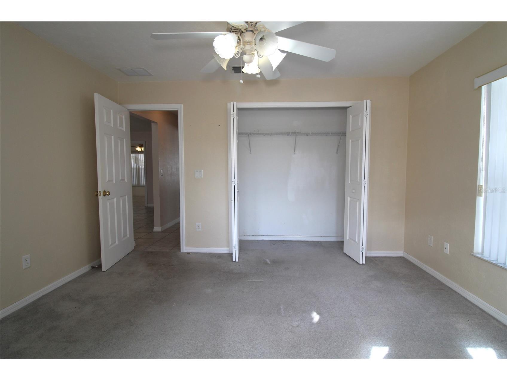 9021 SE 155th Place Summerfield FL 34491 W7881733 image24