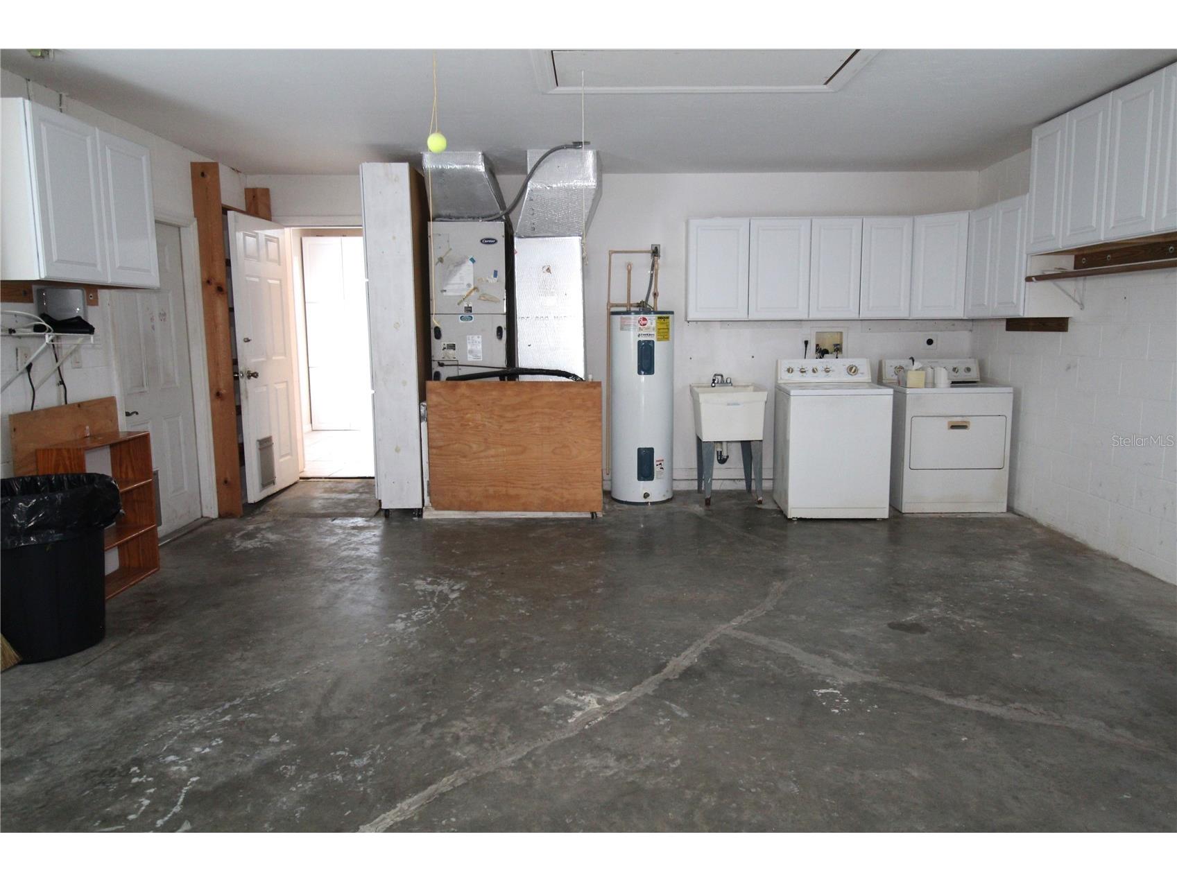 9021 SE 155th Place Summerfield FL 34491 W7881733 image25