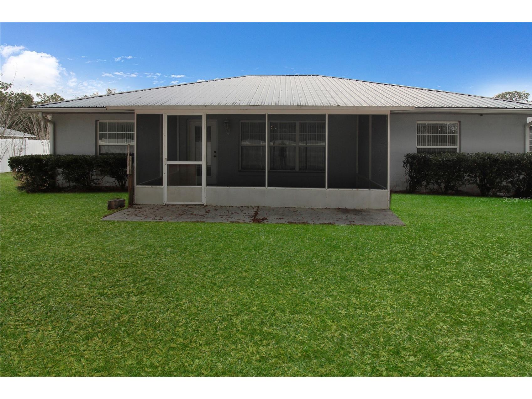 9021 SE 155th Place Summerfield FL 34491 W7881733 image26