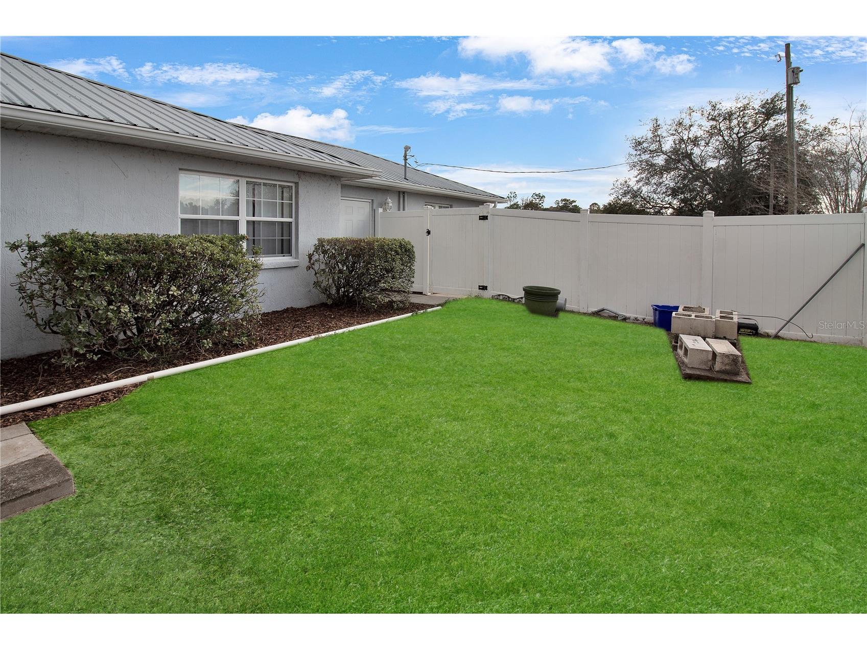 9021 SE 155th Place Summerfield FL 34491 W7881733 image28