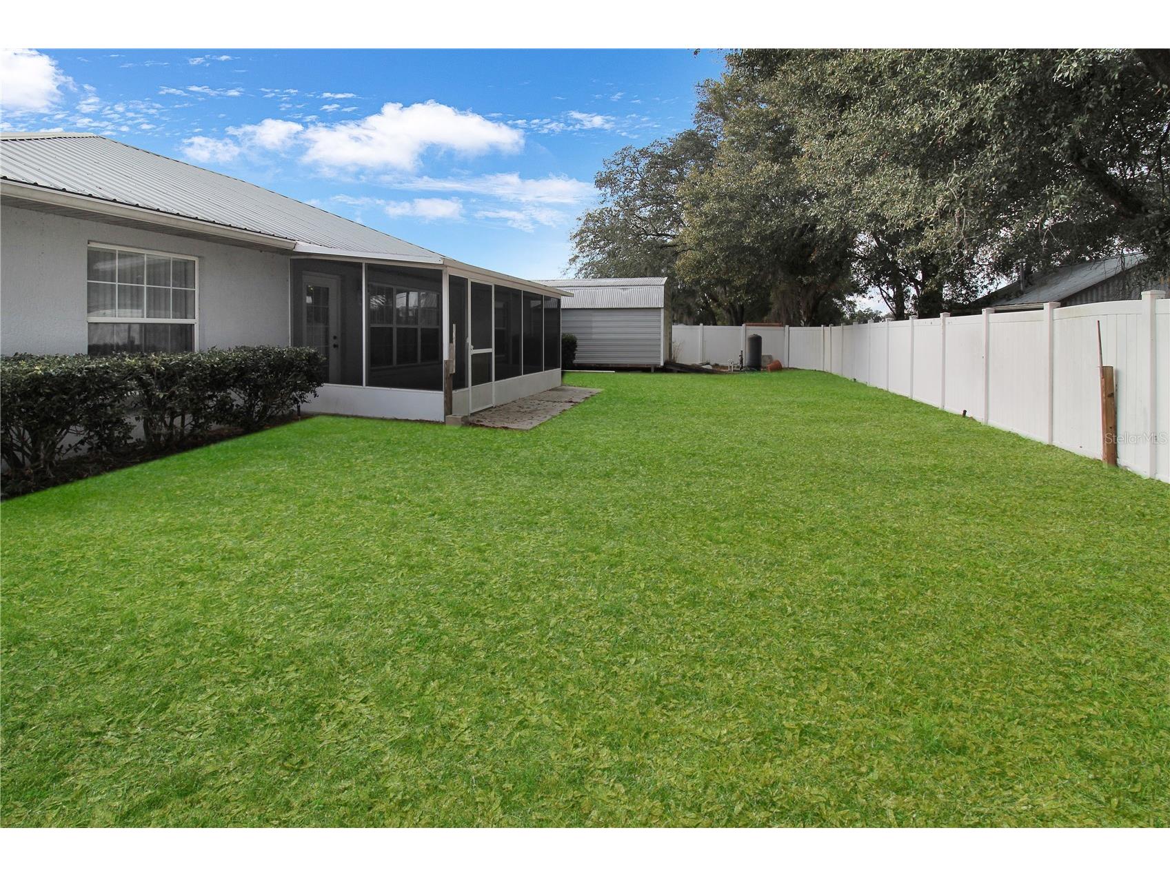 9021 SE 155th Place Summerfield FL 34491 W7881733 image29