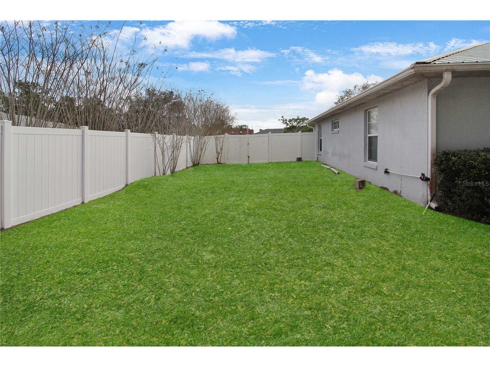 9021 SE 155th Place Summerfield FL 34491 W7881733 image30