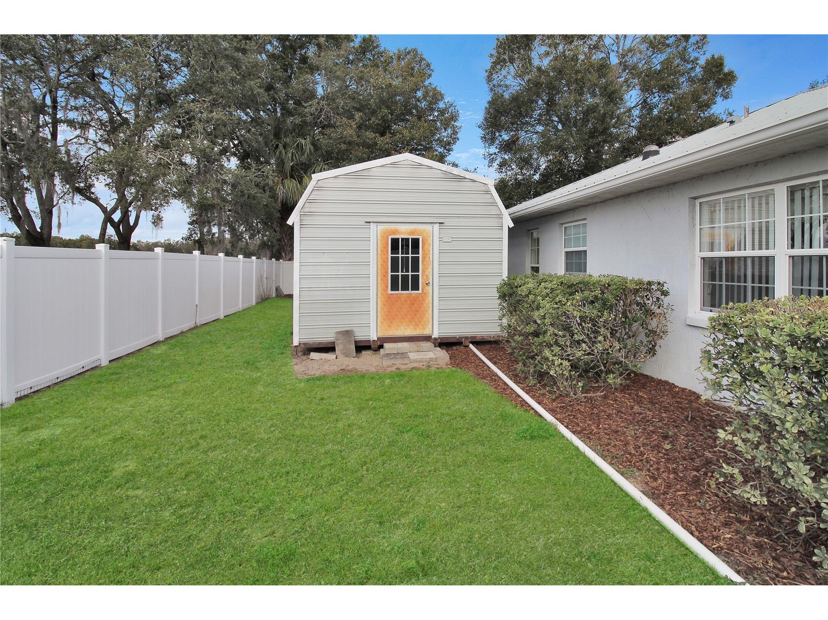 9021 SE 155th Place Summerfield FL 34491 W7881733 image31
