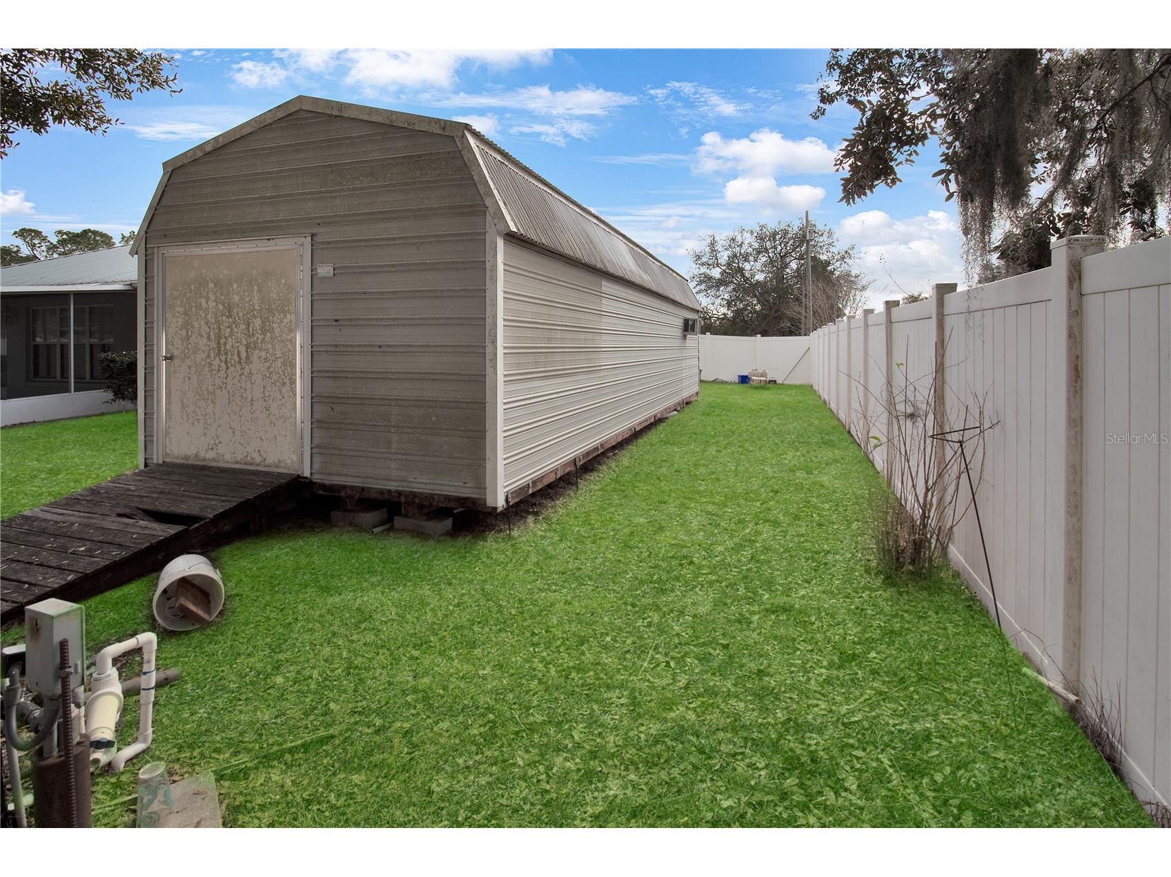 9021 SE 155th Place Summerfield FL 34491 W7881733 image32