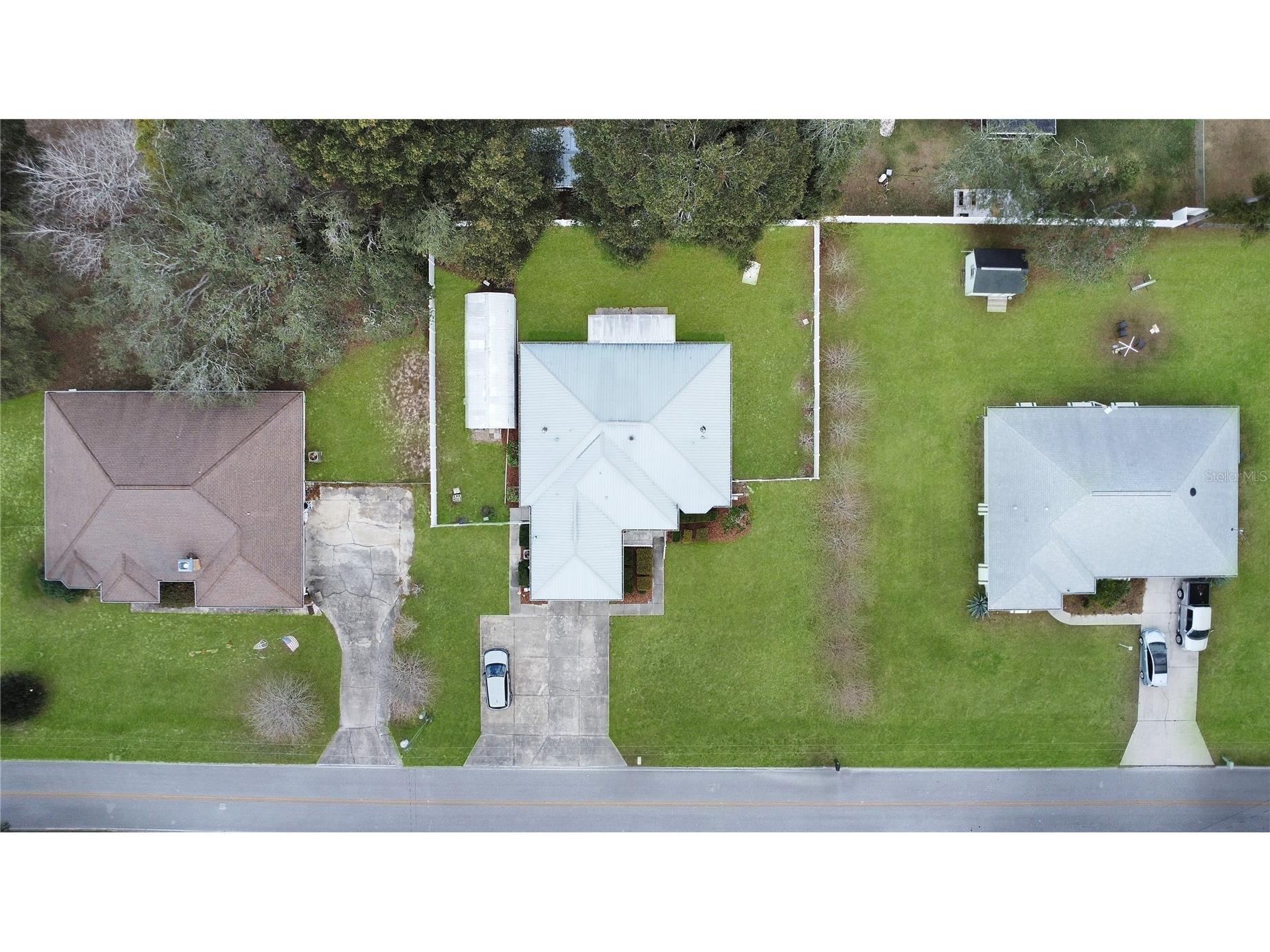 9021 SE 155th Place Summerfield FL 34491 W7881733 image33