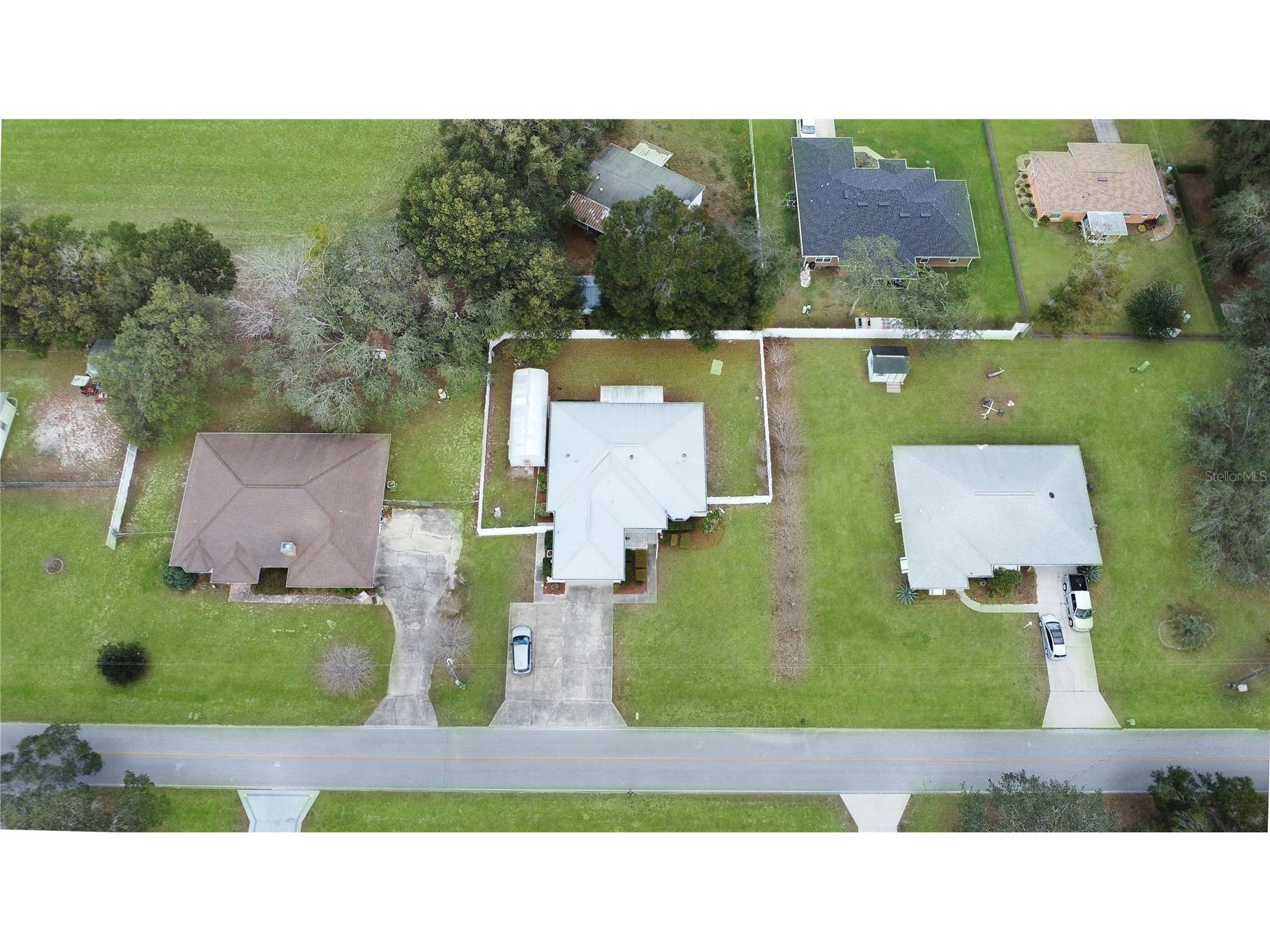 9021 SE 155th Place Summerfield FL 34491 W7881733 image34