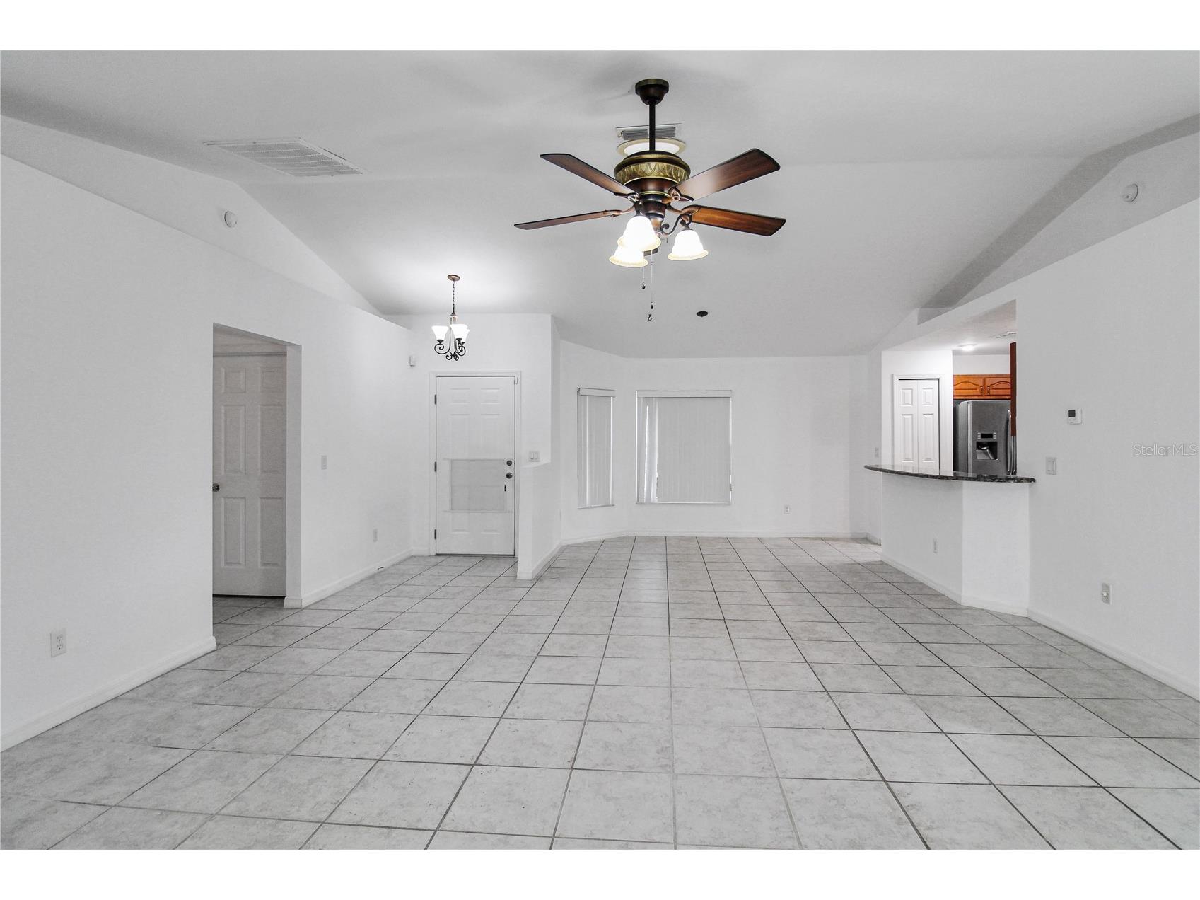 9021 SE 155th Place Summerfield FL 34491 W7881733 image4