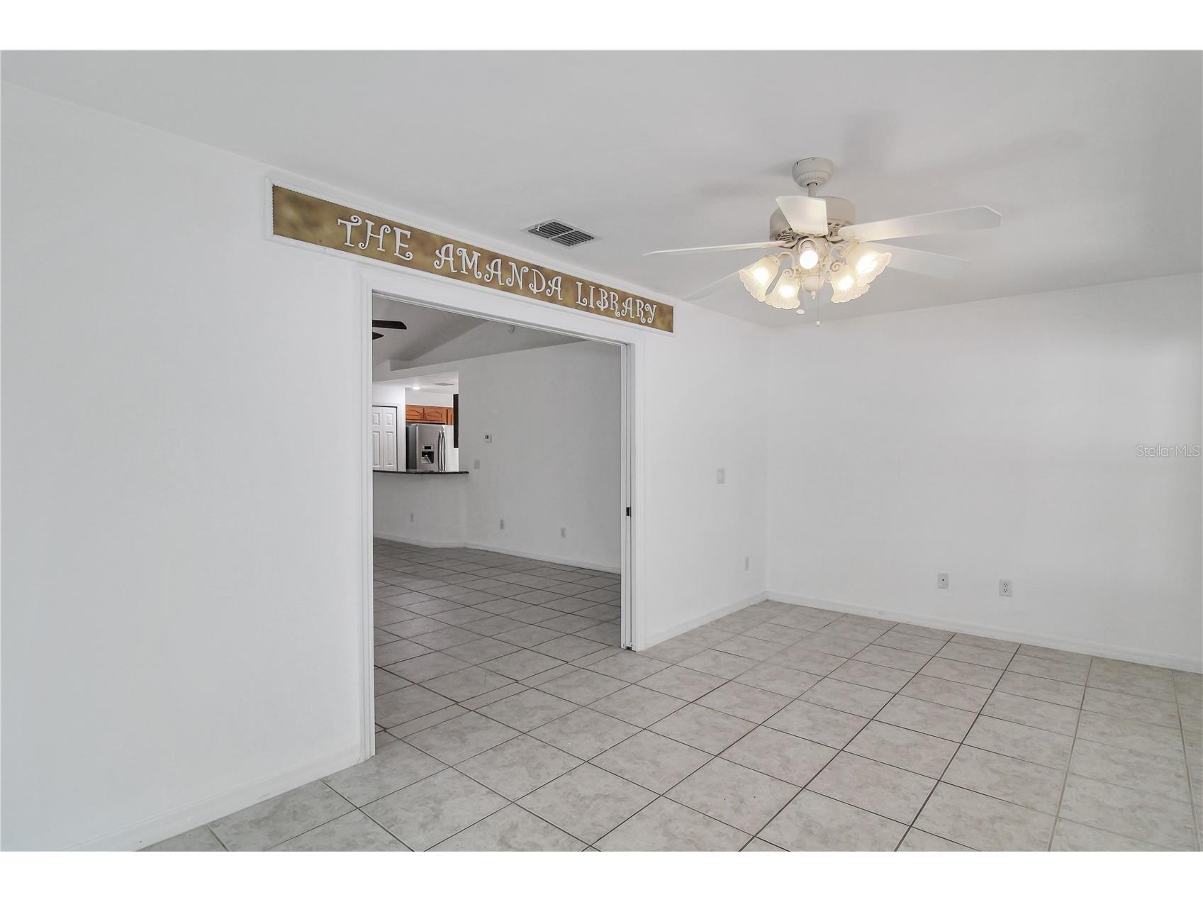 9021 SE 155th Place Summerfield FL 34491 W7881733 image6
