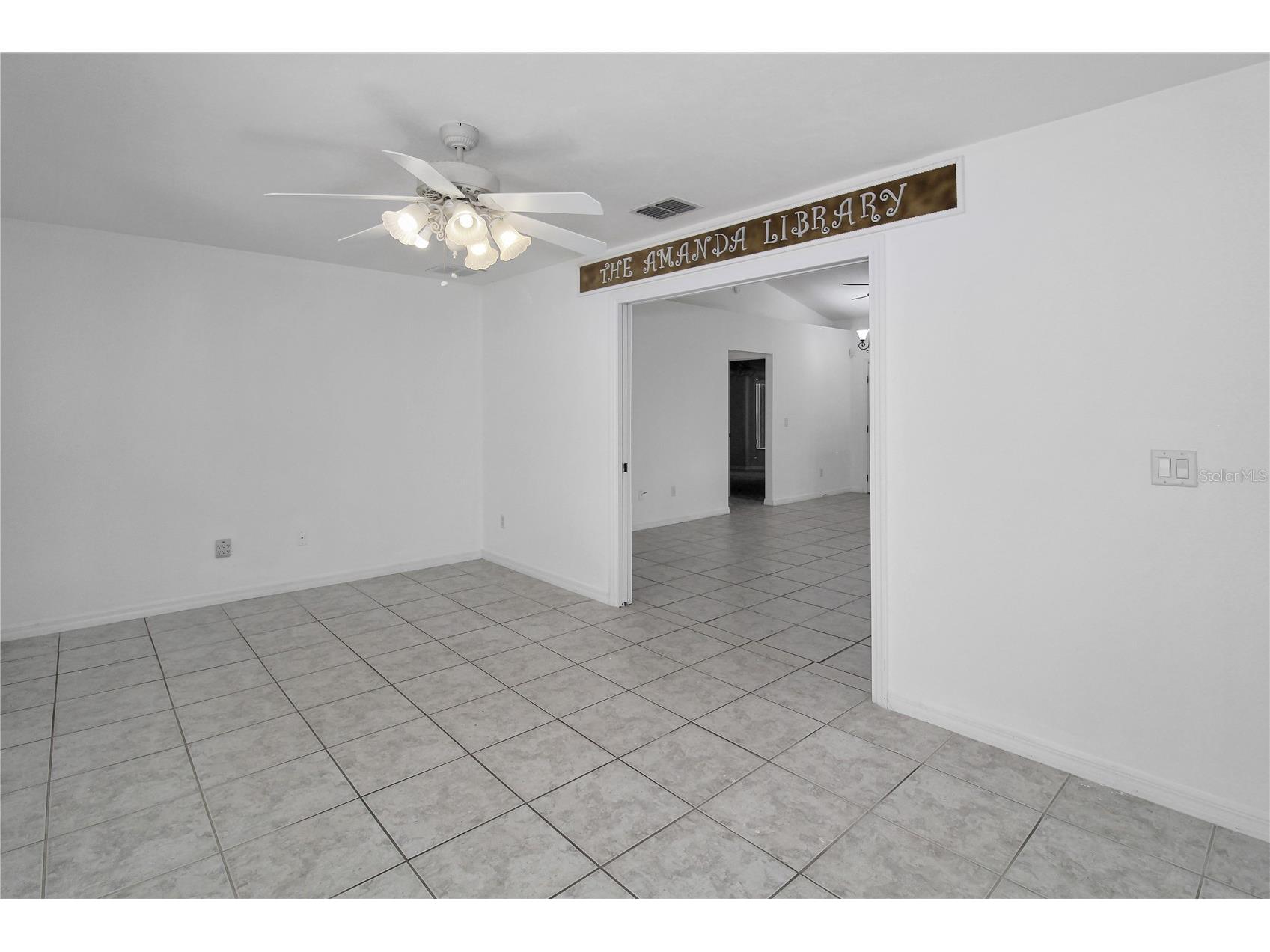 9021 SE 155th Place Summerfield FL 34491 W7881733 image7