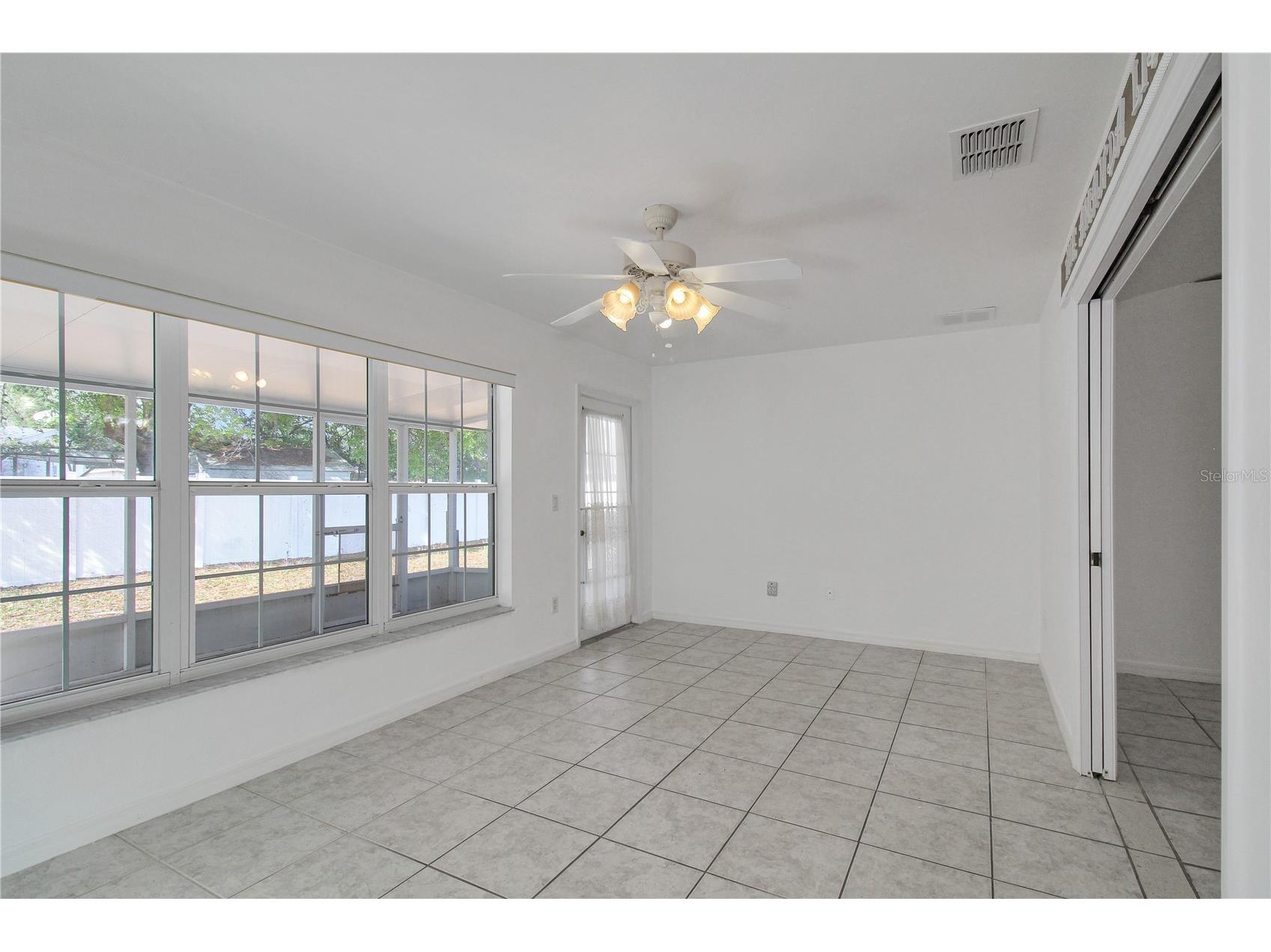 9021 SE 155th Place Summerfield FL 34491 W7881733 image8