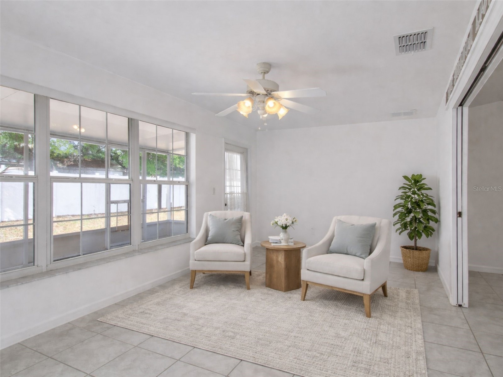 9021 SE 155th Place Summerfield FL 34491 W7881733 image9