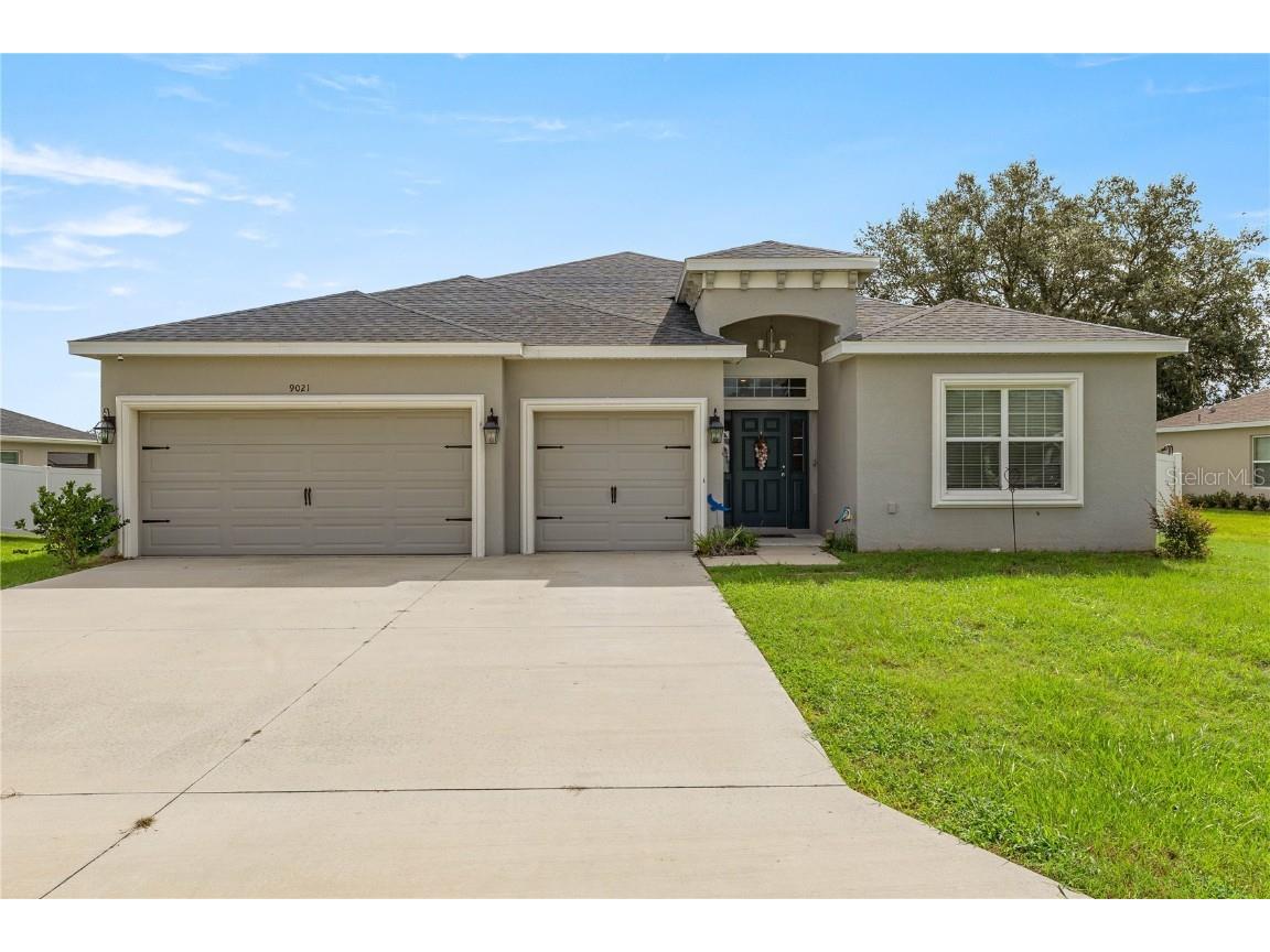 9021 SE 42nd Court Ocala FL 34480 OM709303 image1