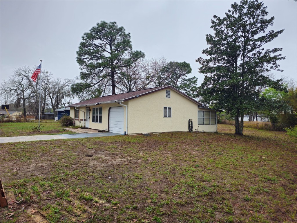 9021 SE 79th Avenue Road Ocala FL 34472 OM695967 image1