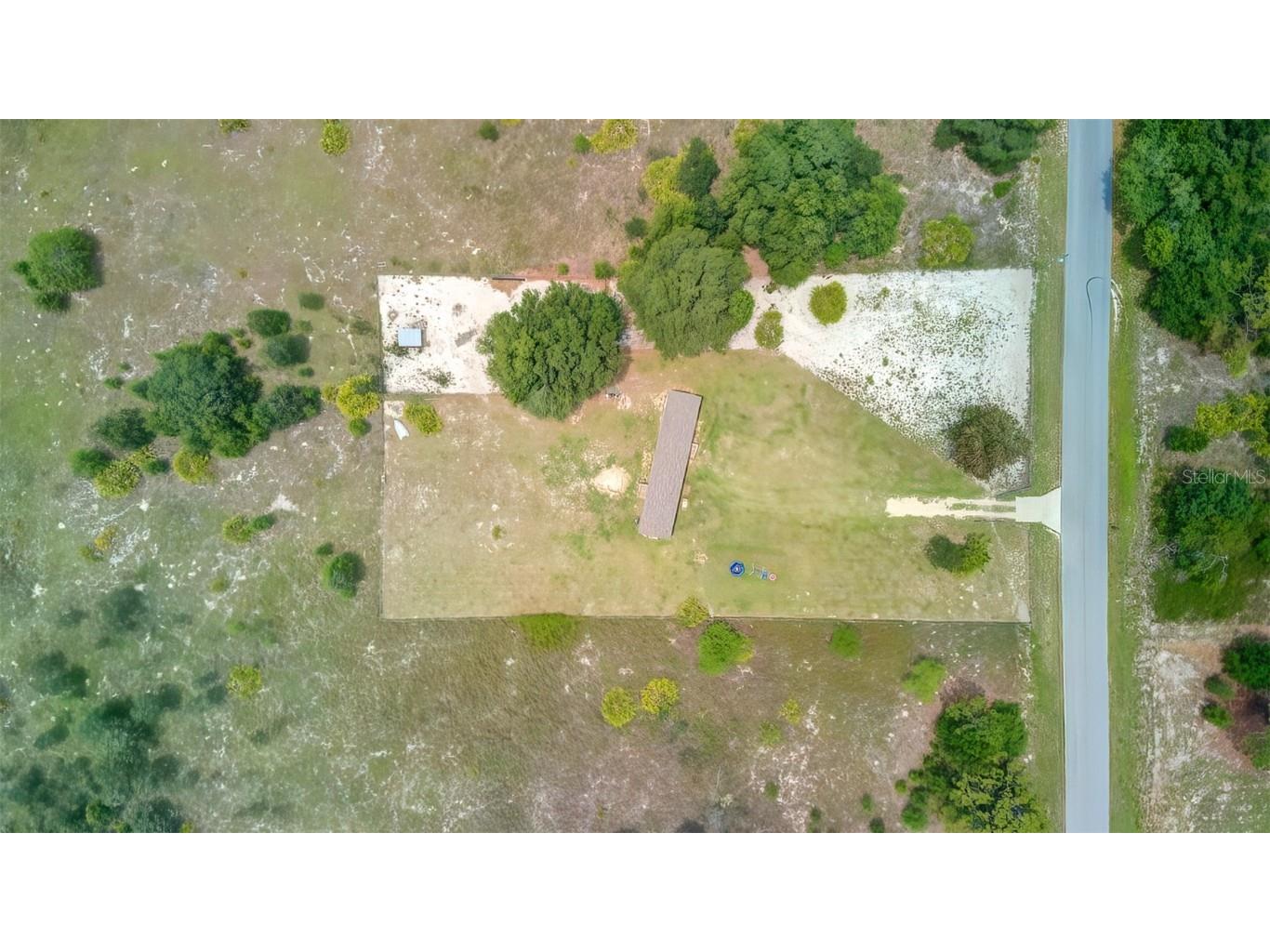 9021 Shasta Street Webster FL 33597 T3449737 image1