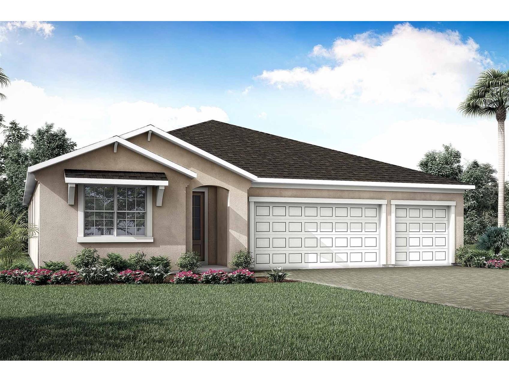 9021 Sundance Terrace Parrish FL 34219 TB8504114 image1