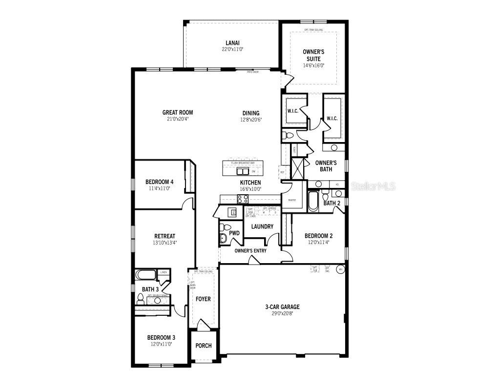 9021 Sundance Terrace Parrish FL 34219 TB8504114 image2