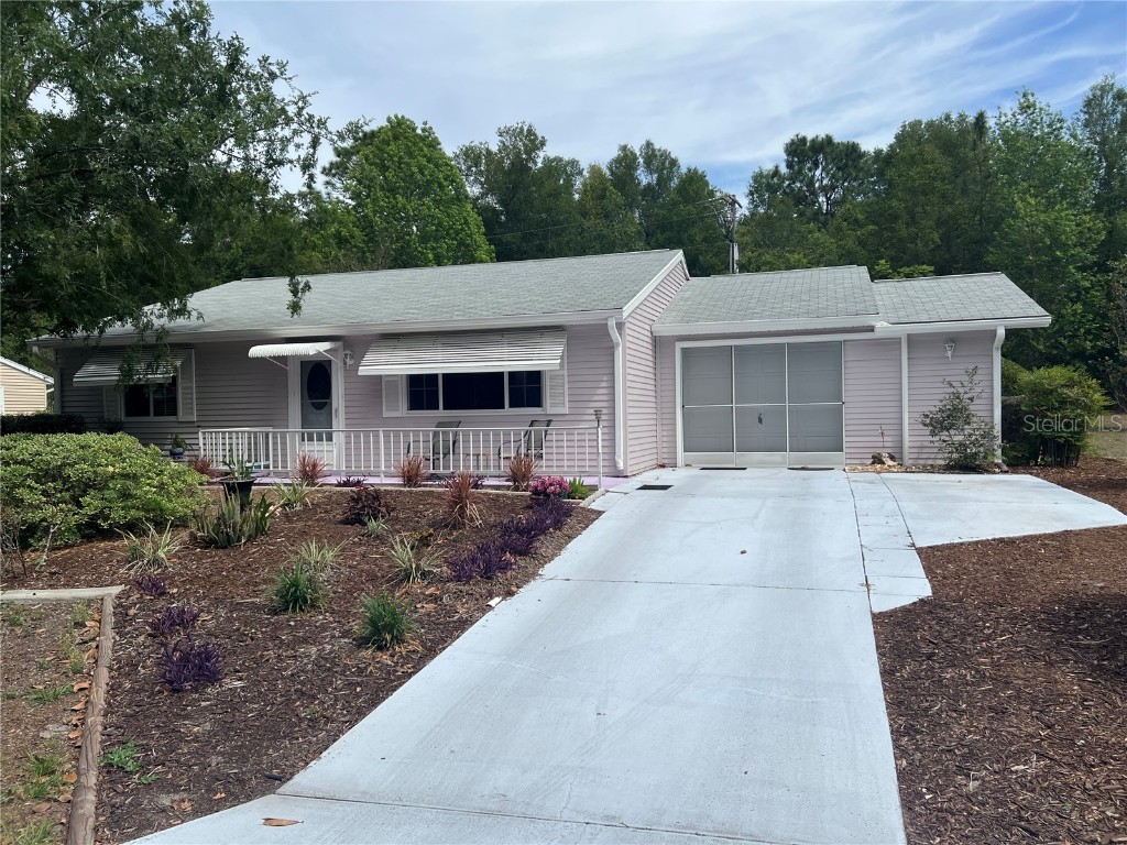 9021 SW 108th Place Ocala FL 34481 OM656742 image1