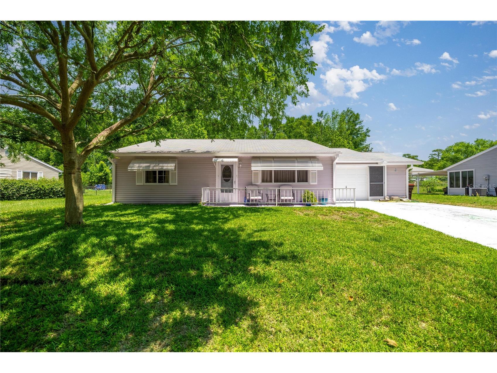 9021 SW 108th Place Ocala FL 34481 OM715202 image1