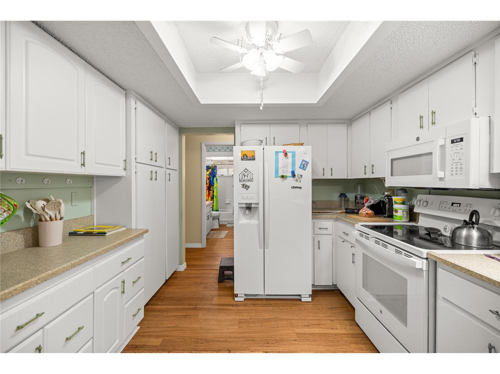 9021 SW 108th Place Ocala FL 34481 OM715202 image10