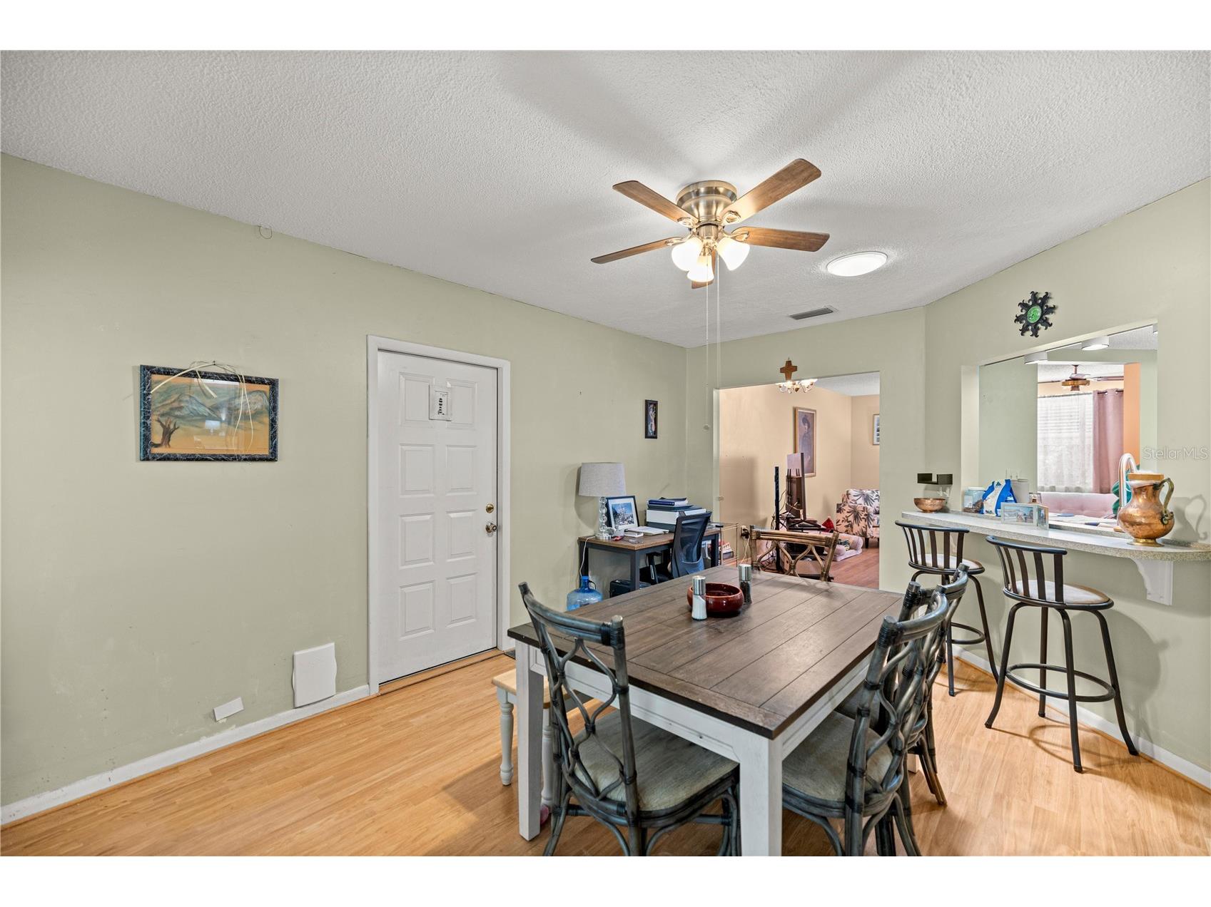 9021 SW 108th Place Ocala FL 34481 OM715202 image11