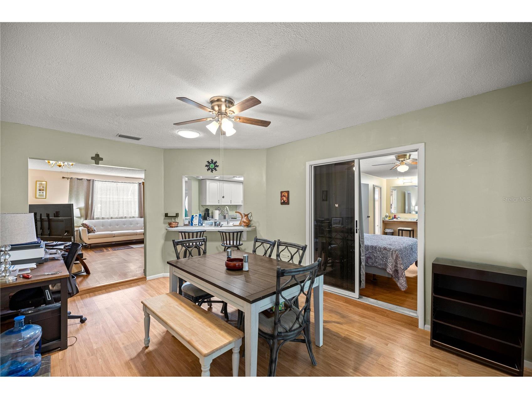 9021 SW 108th Place Ocala FL 34481 OM715202 image12