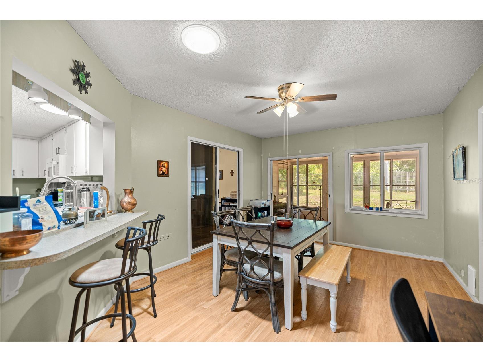 9021 SW 108th Place Ocala FL 34481 OM715202 image13