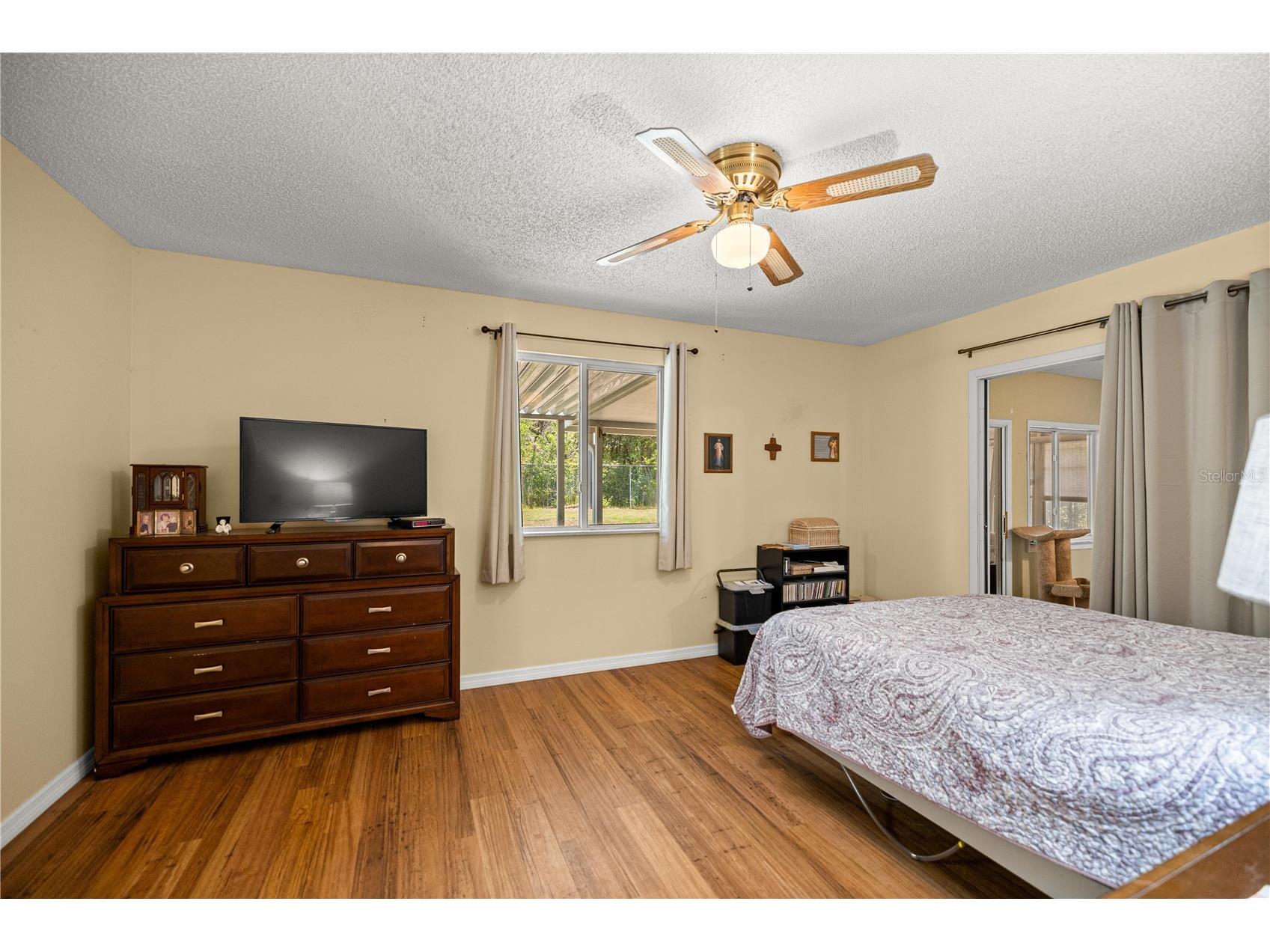 9021 SW 108th Place Ocala FL 34481 OM715202 image14