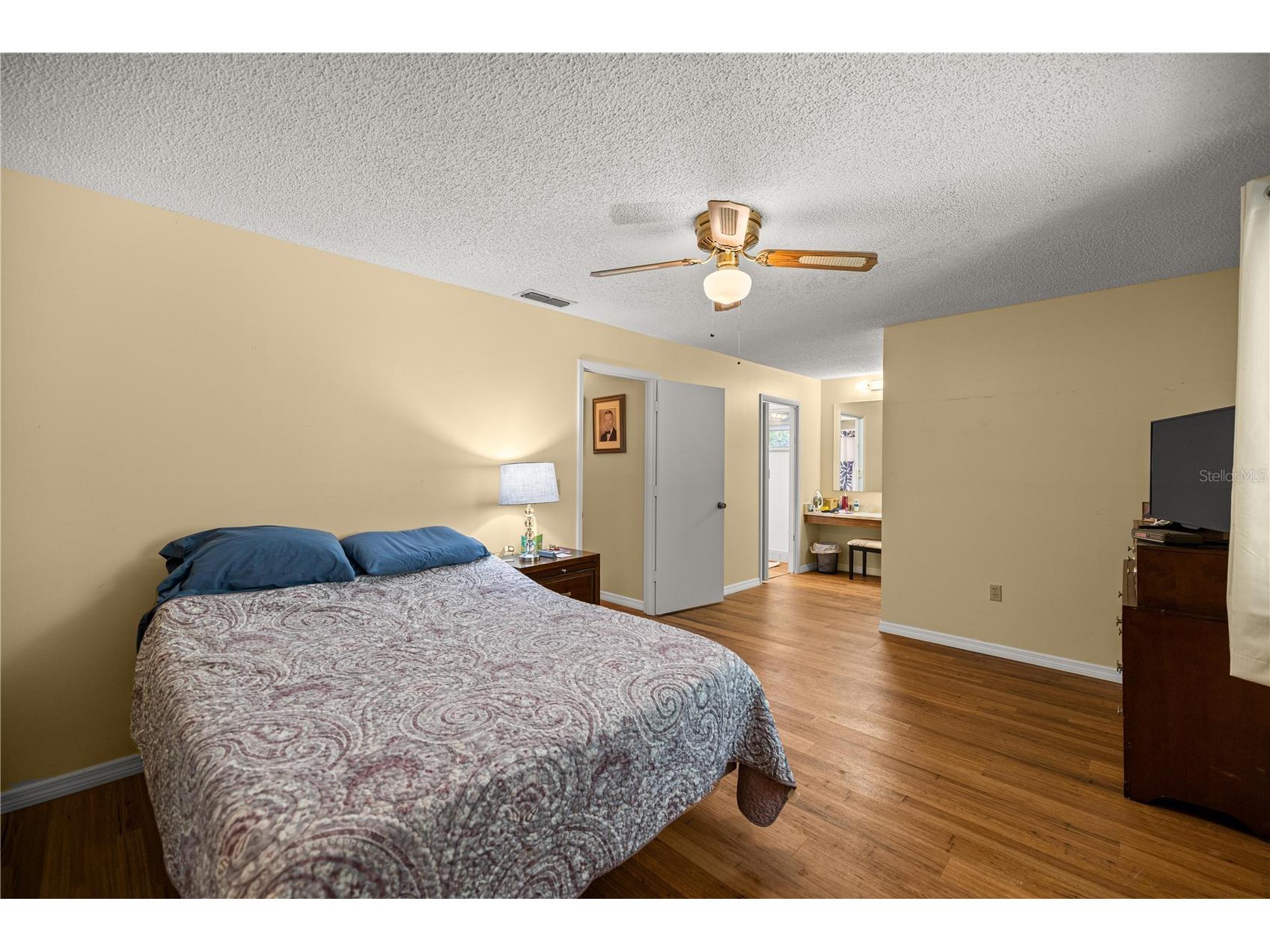 9021 SW 108th Place Ocala FL 34481 OM715202 image15