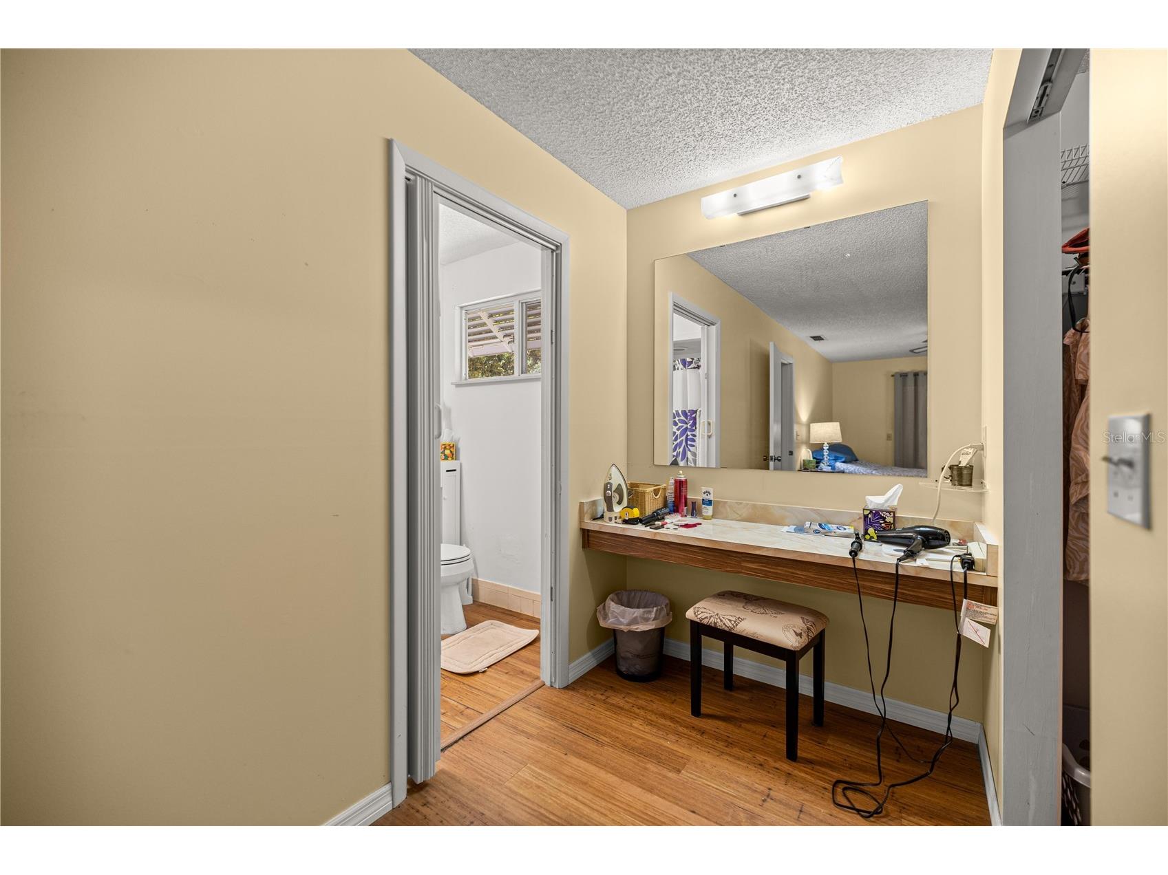 9021 SW 108th Place Ocala FL 34481 OM715202 image16