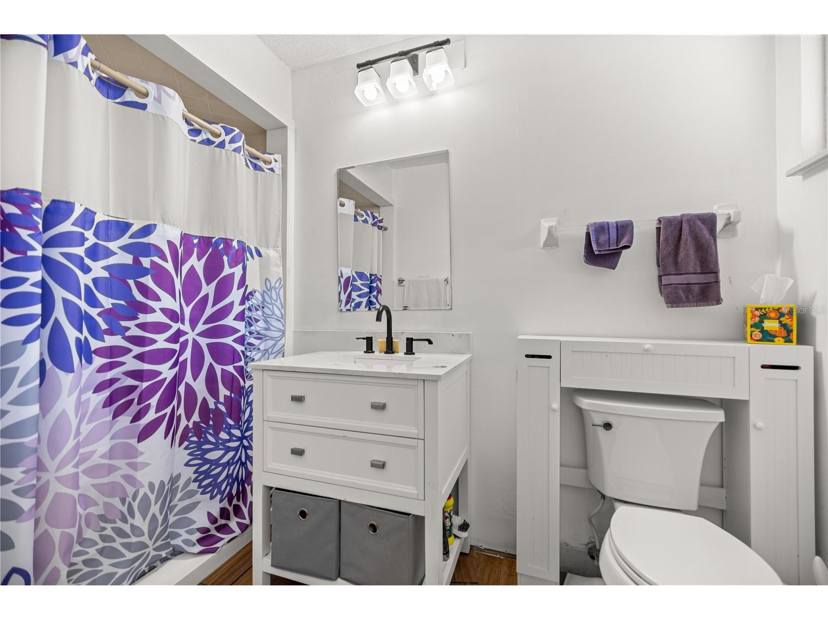 9021 SW 108th Place Ocala FL 34481 OM715202 image17